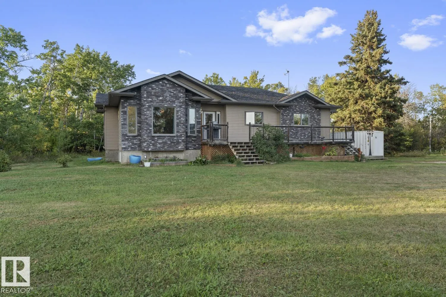45010 Twp Rd 631