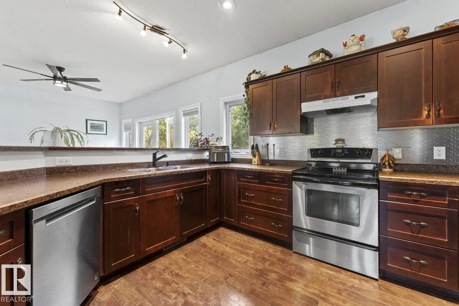 45010 Twp Rd 631