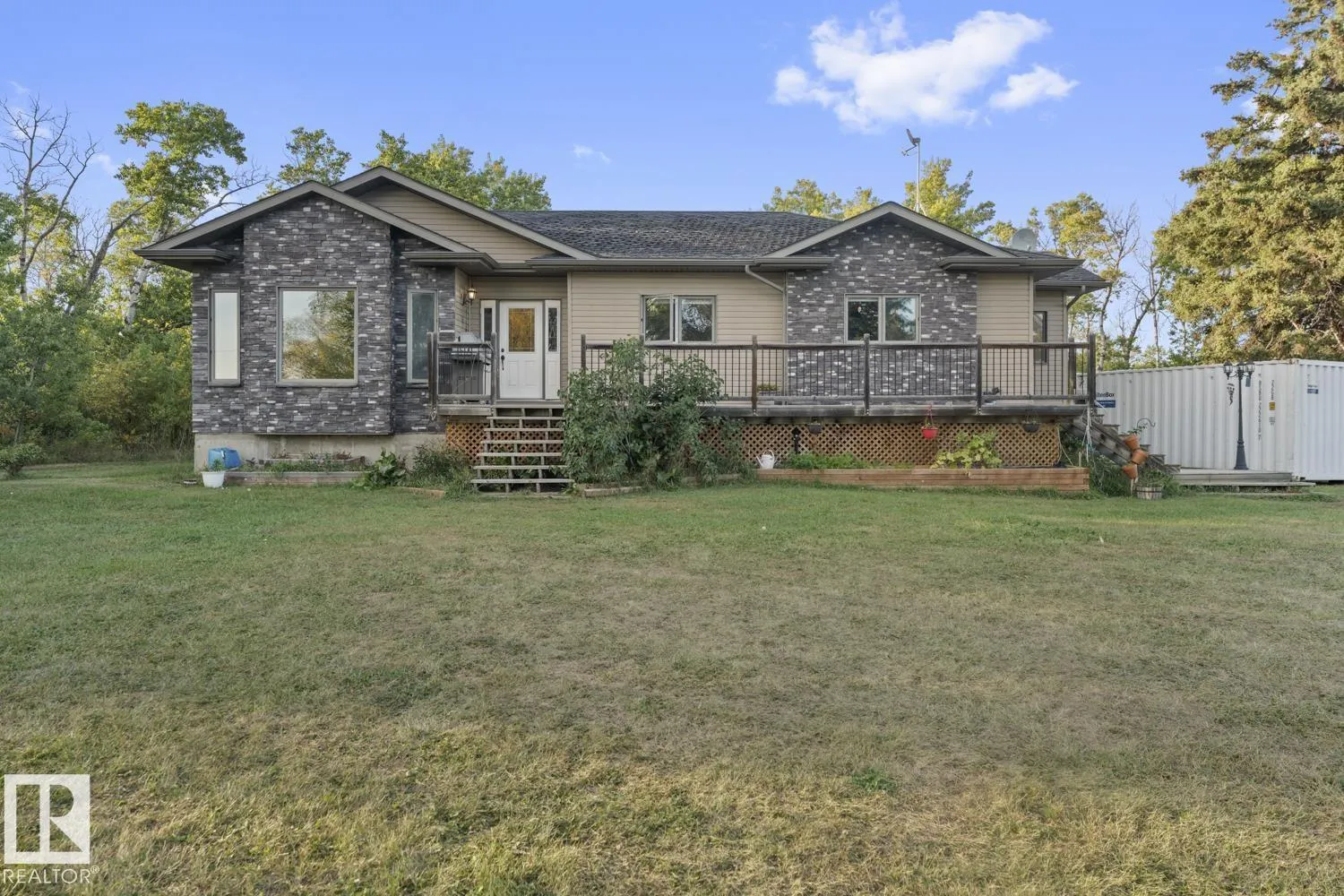 45010 Twp Rd 631