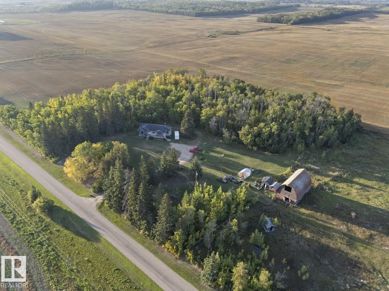 45010 Twp Rd 631