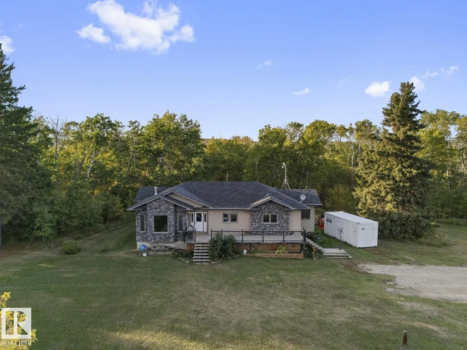 45010 Twp Rd 631