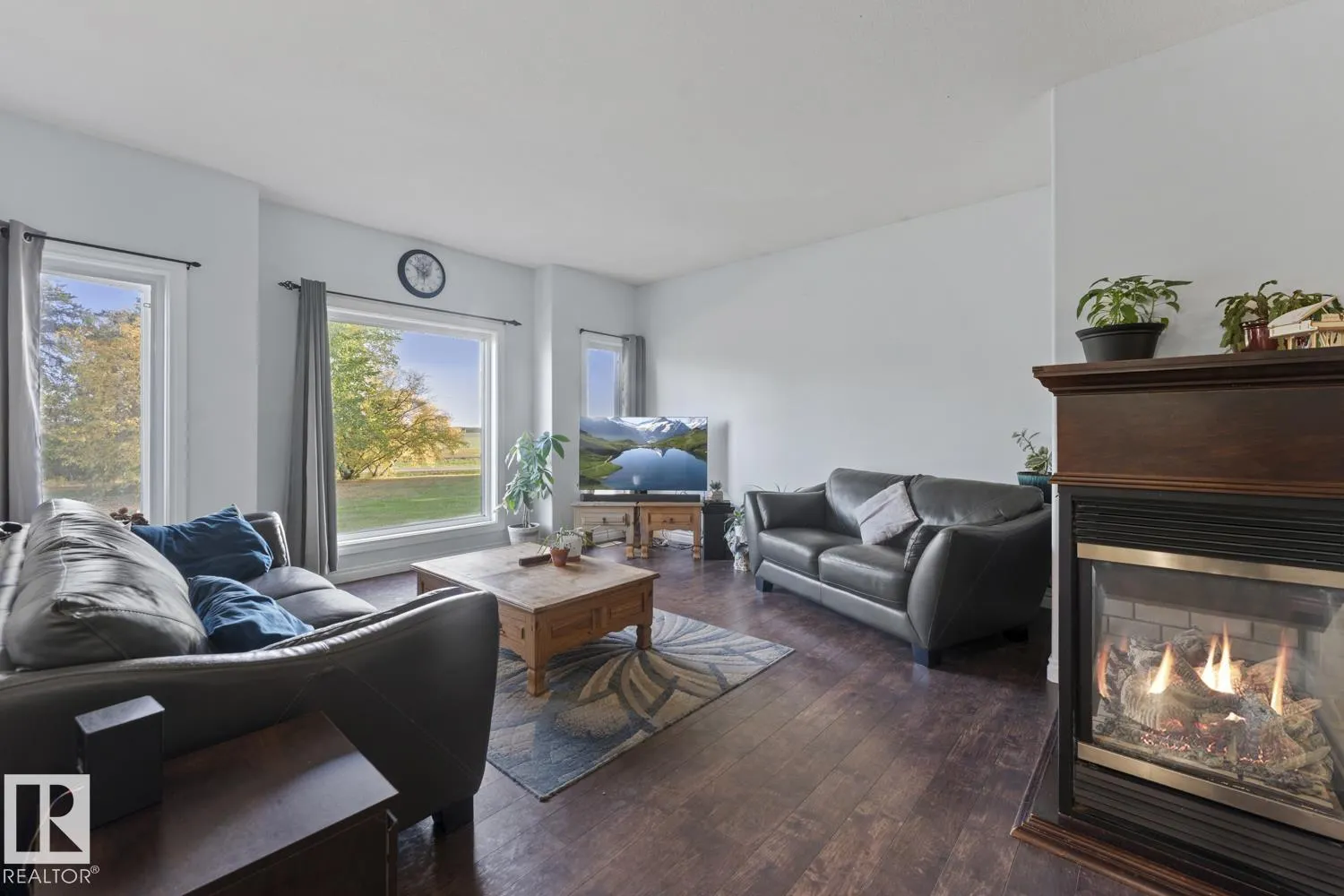 45010 Twp Rd 631