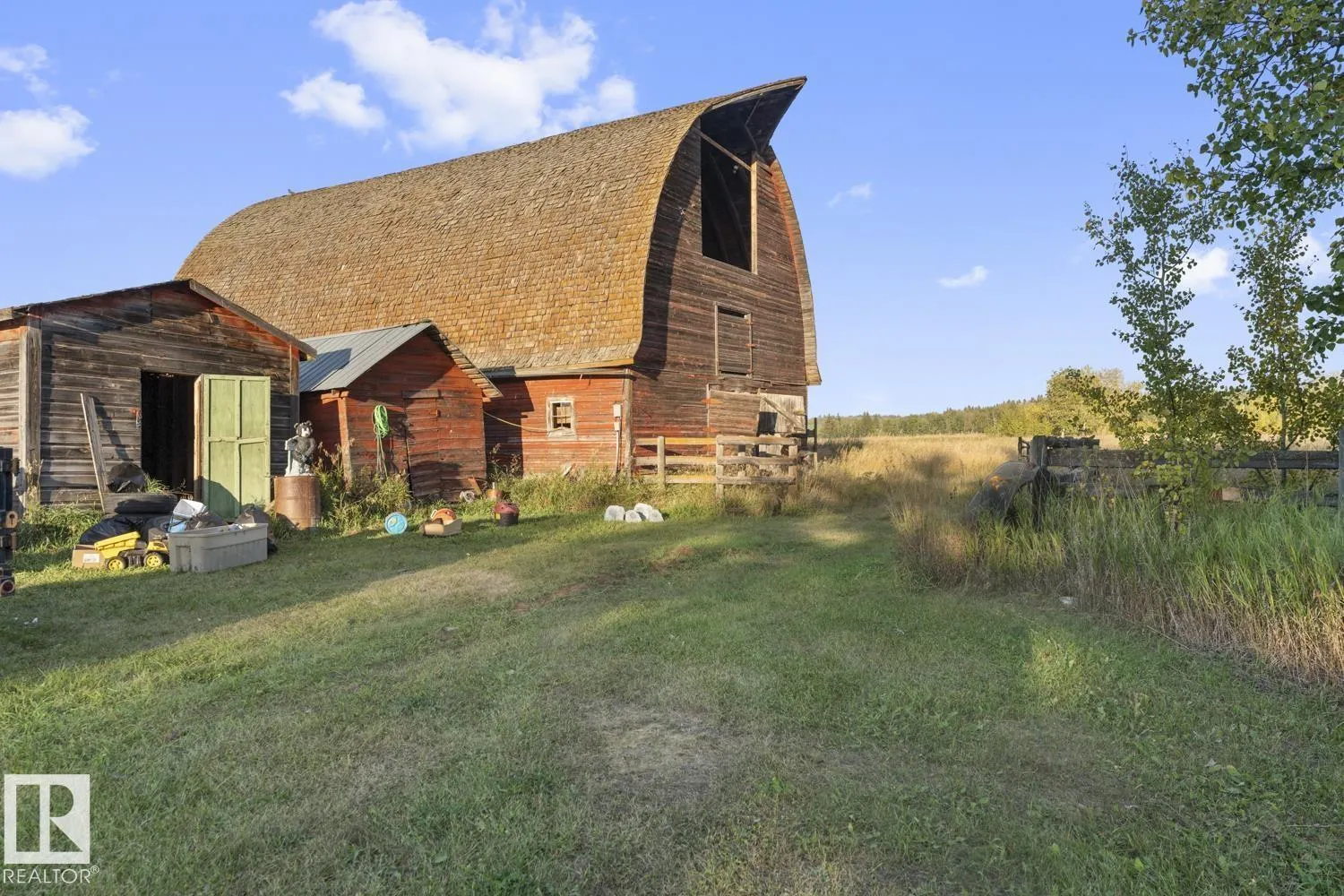 45010 Twp Rd 631