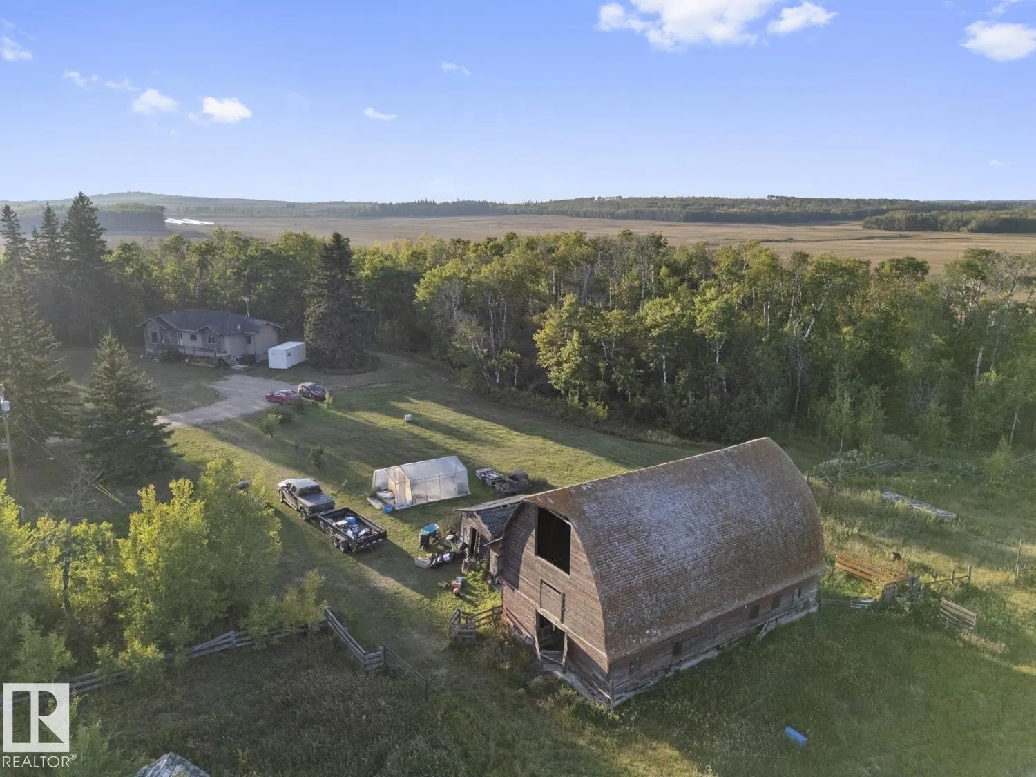 45010 Twp Rd 631
