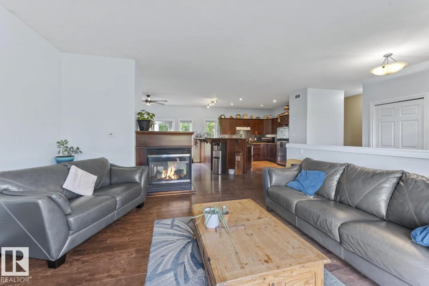 45010 Twp Rd 631
