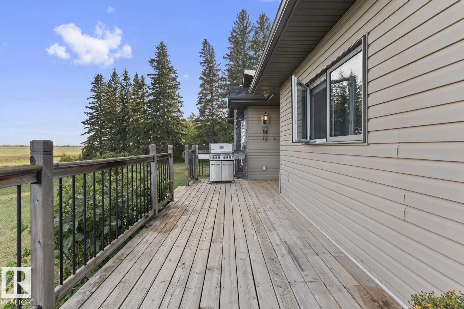 45010 Twp Rd 631