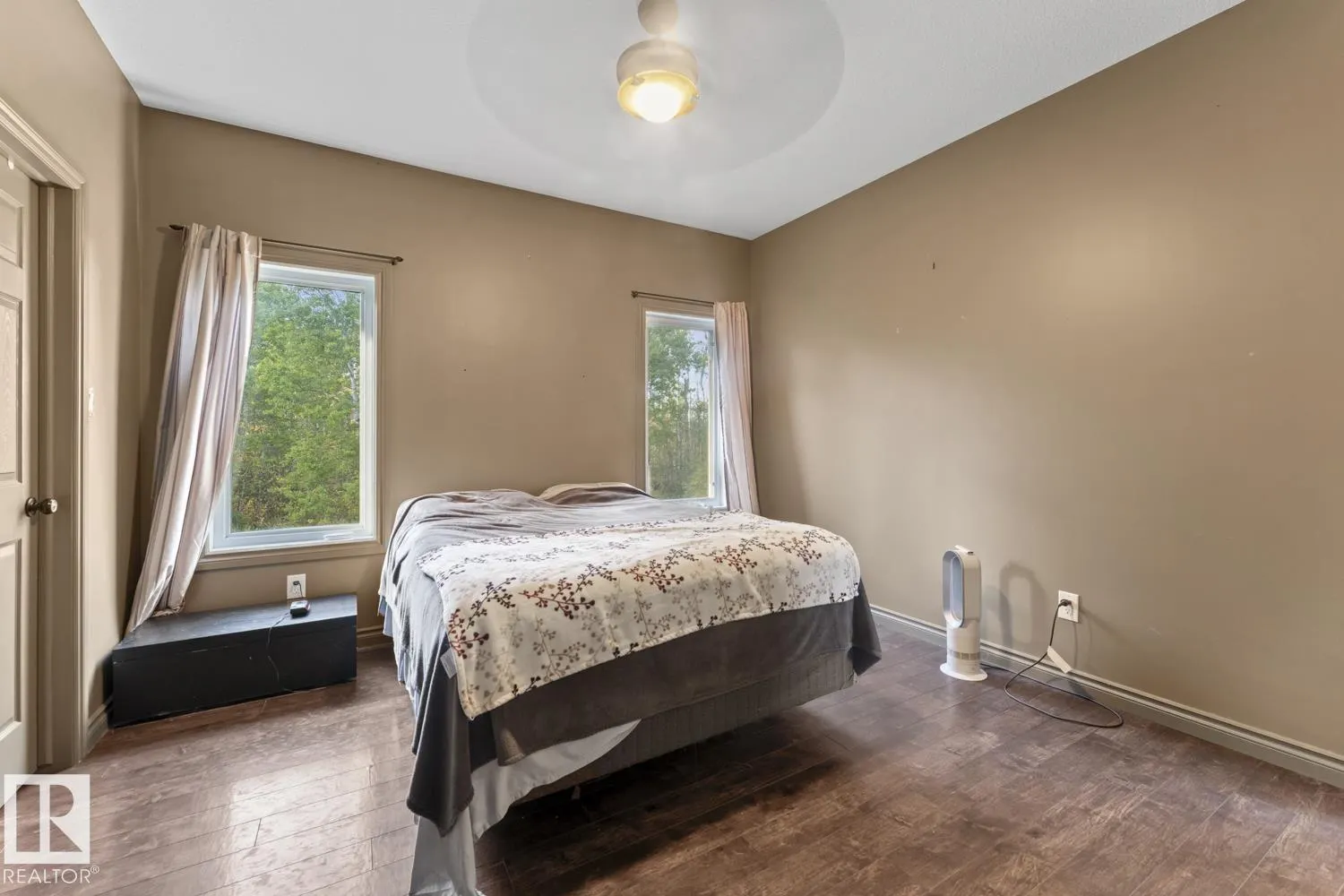 45010 Twp Rd 631