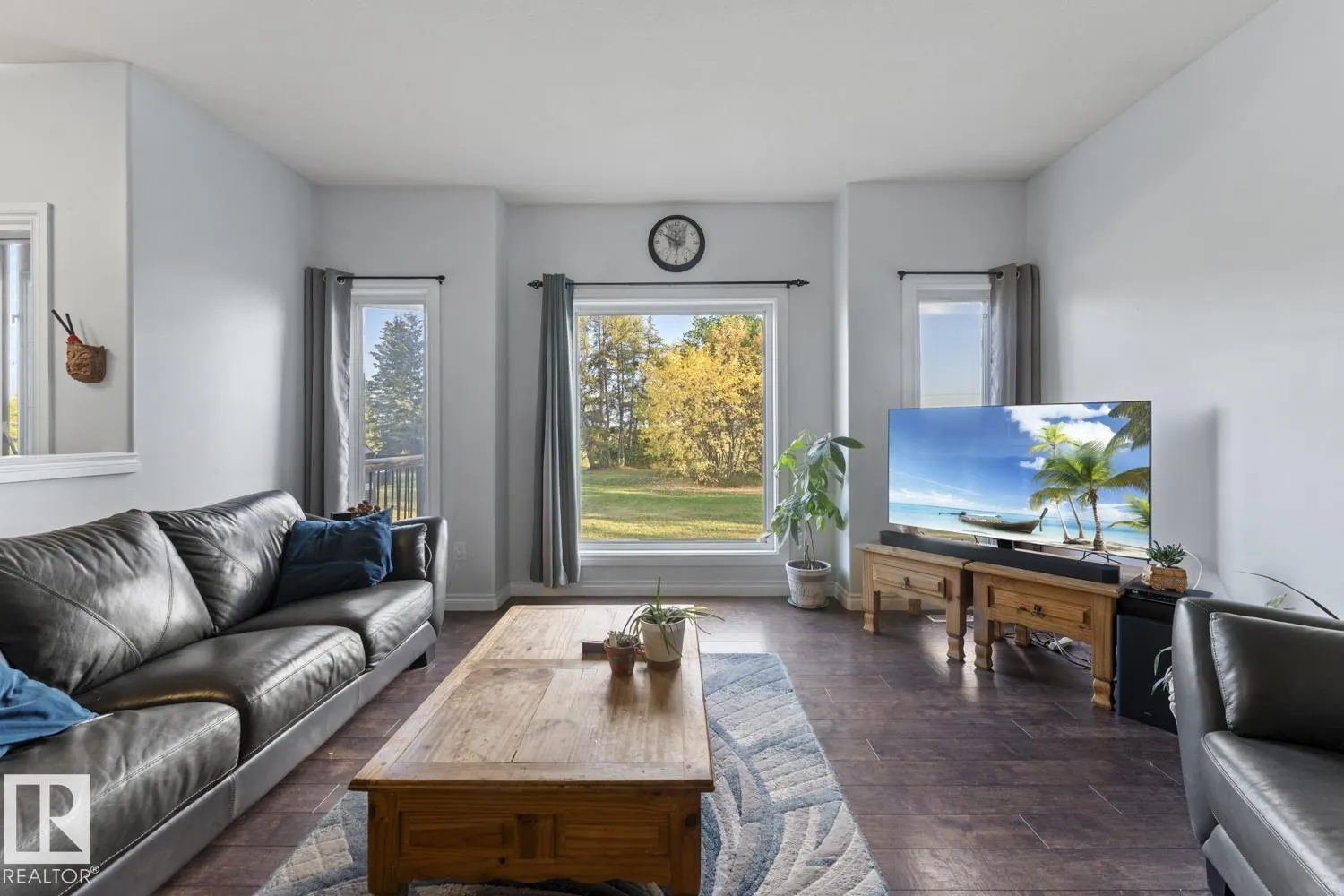 45010 Twp Rd 631