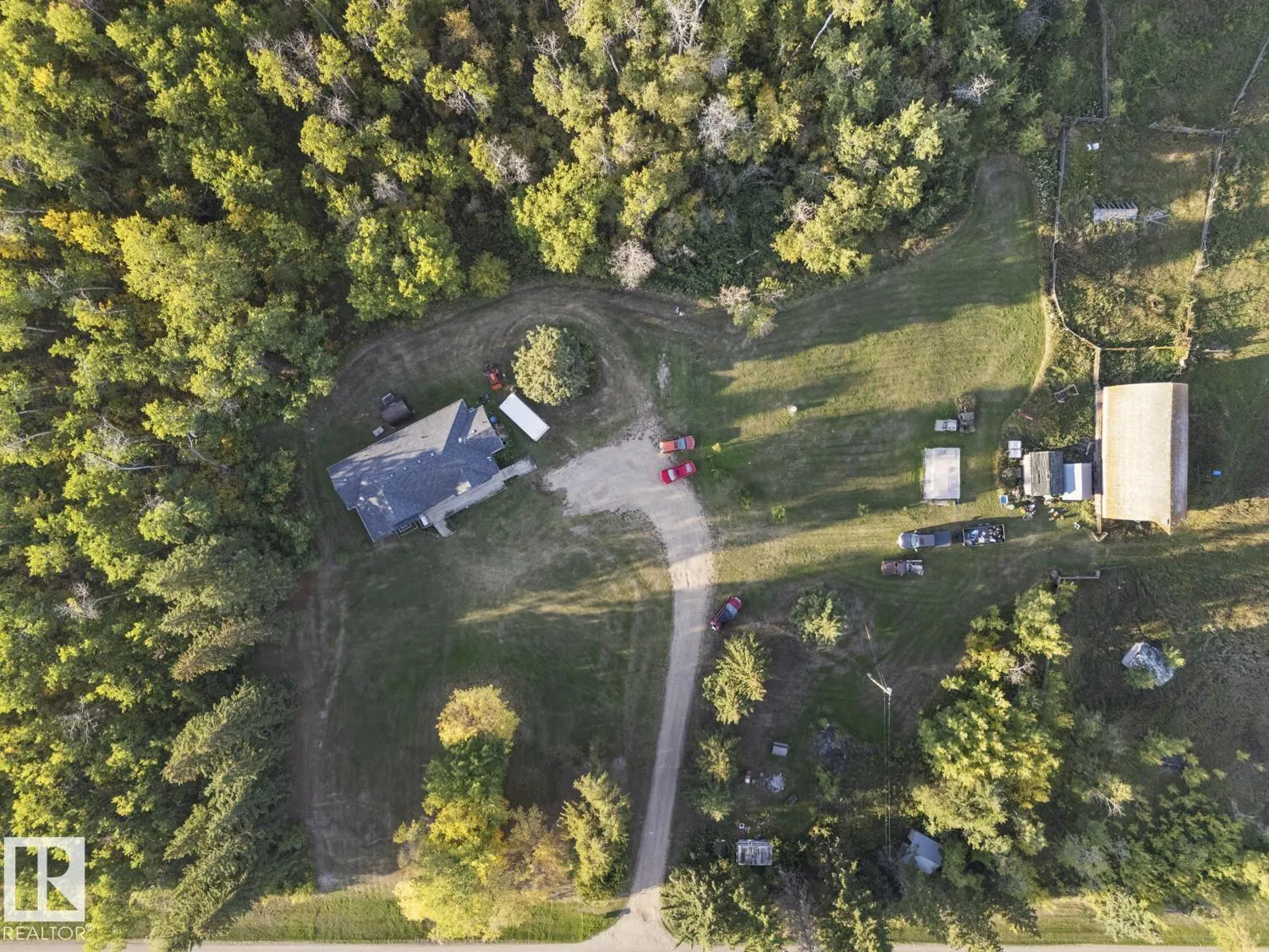 45010 Twp Rd 631