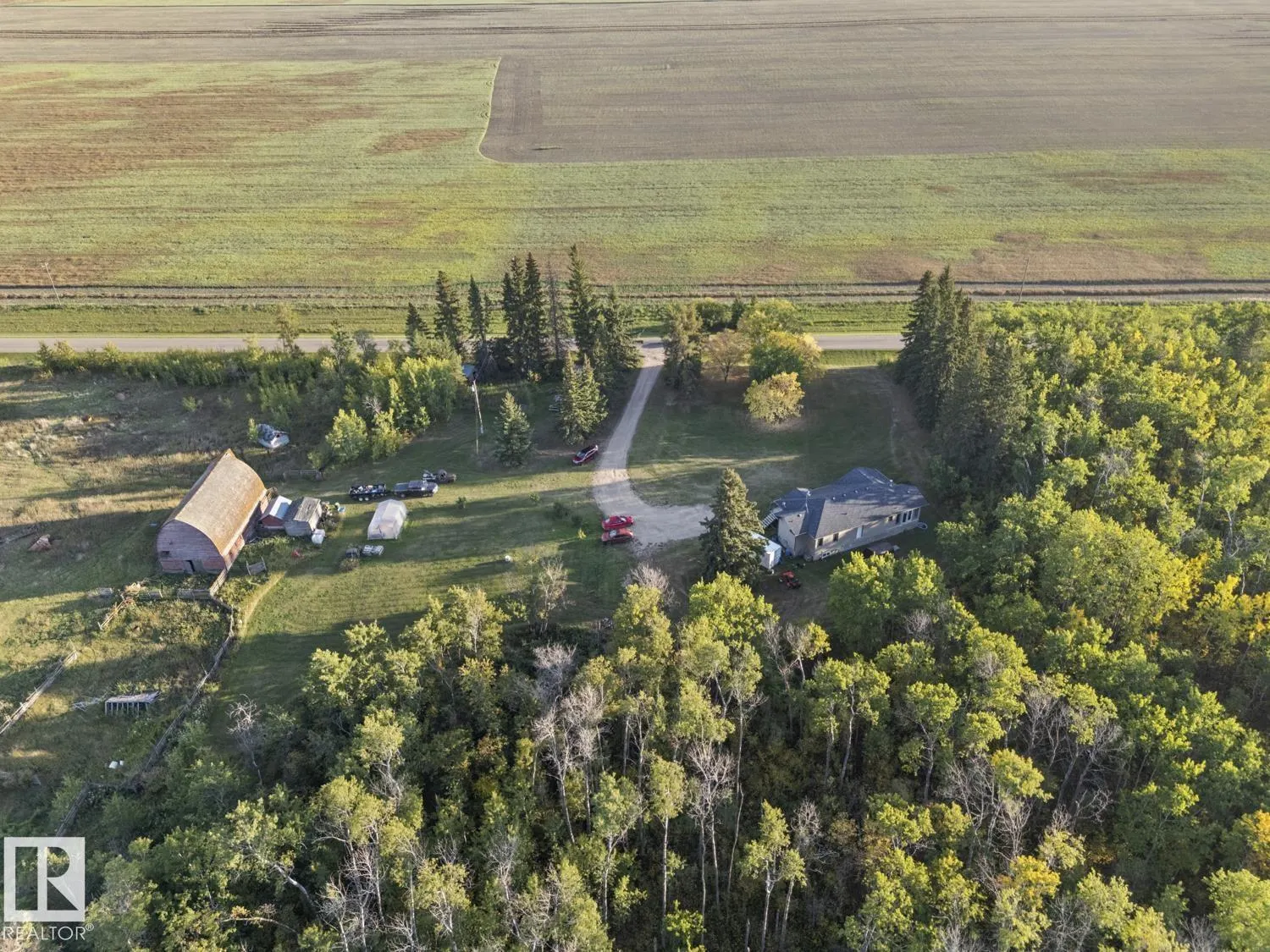 45010 Twp Rd 631