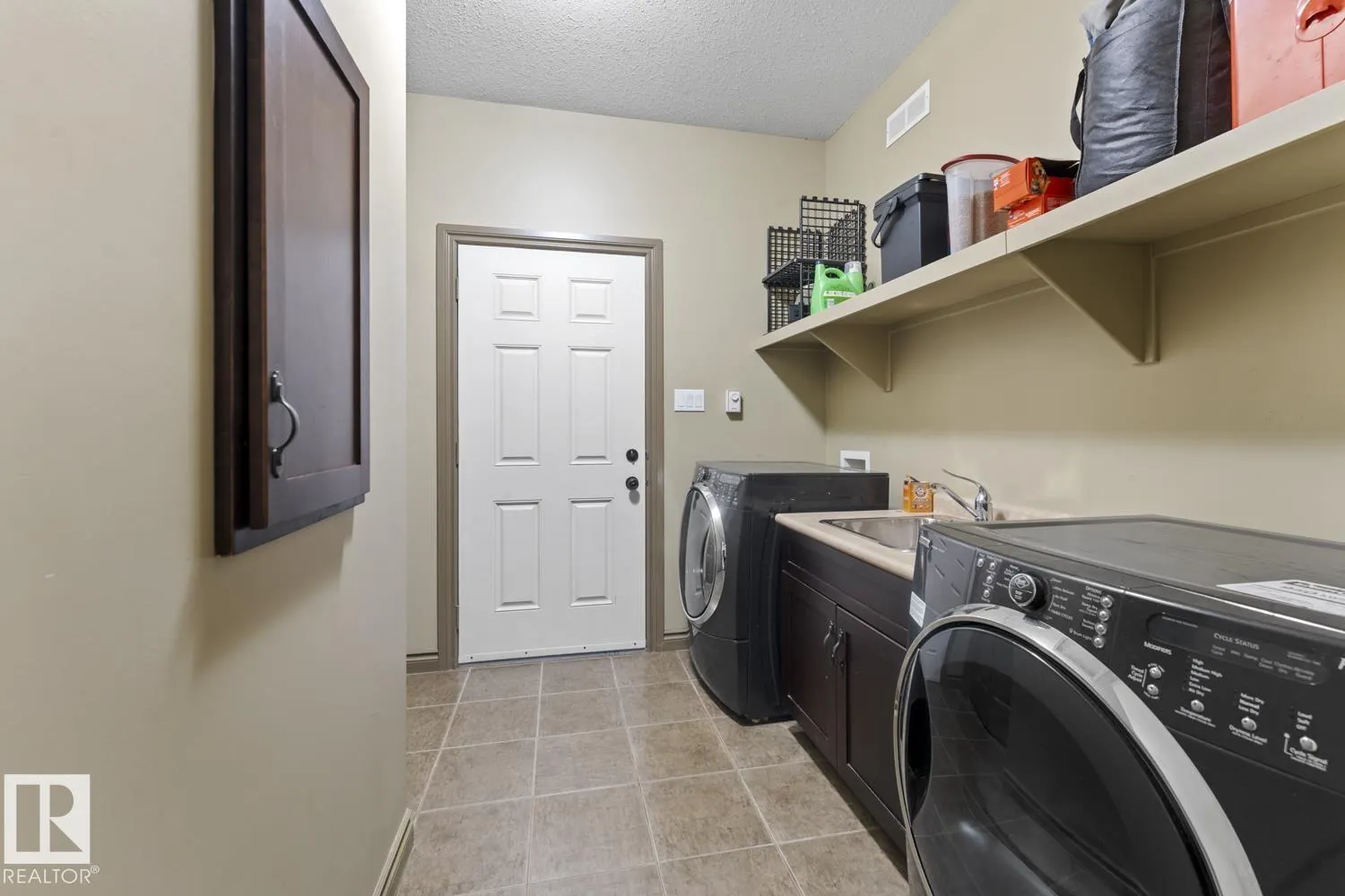 45010 Twp Rd 631