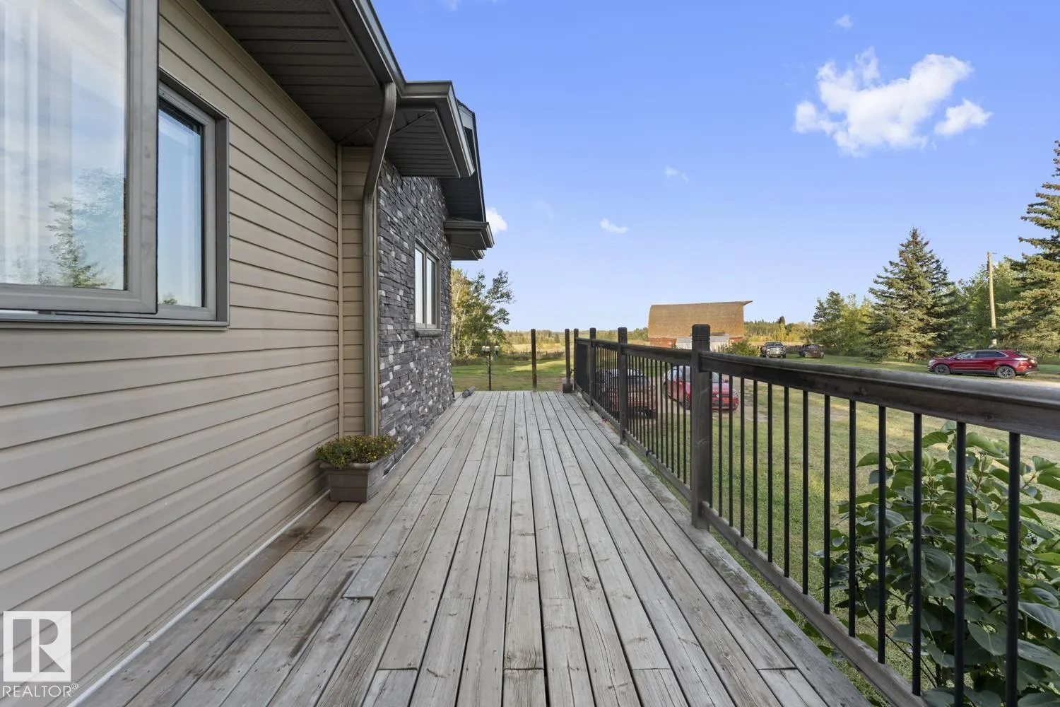 45010 Twp Rd 631