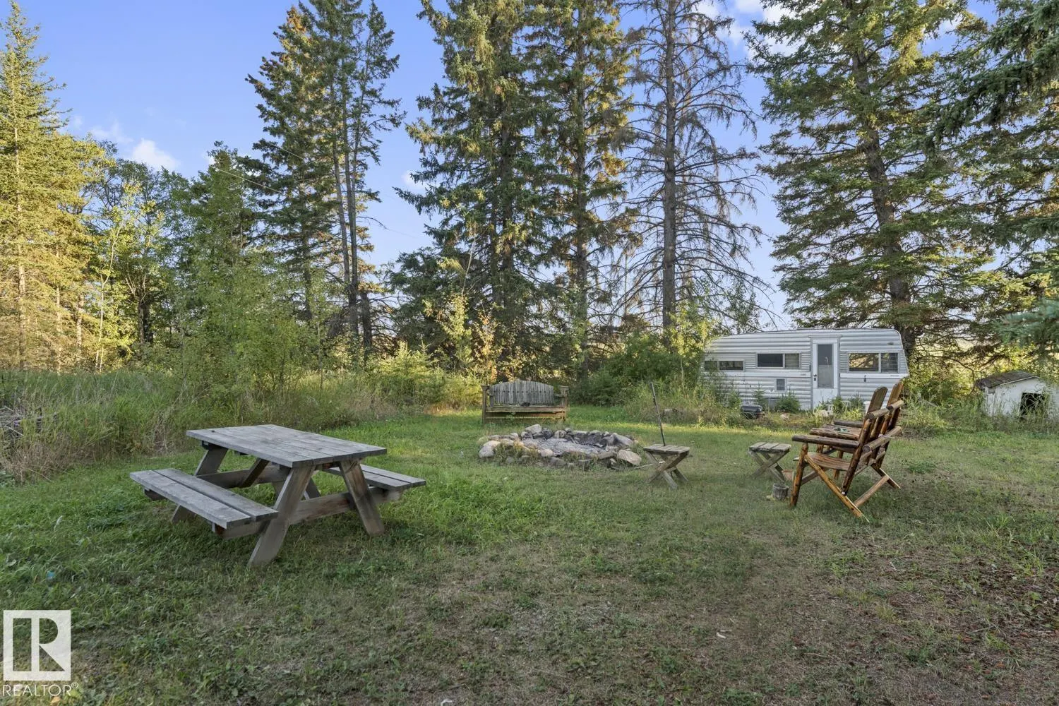 45010 Twp Rd 631