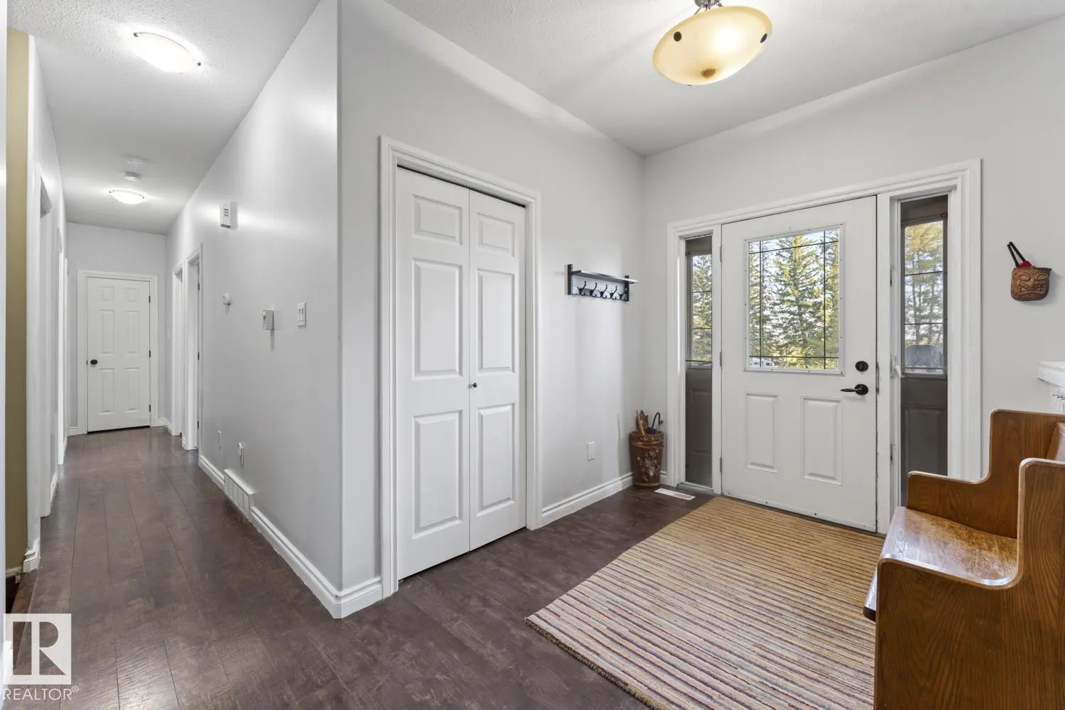 45010 Twp Rd 631