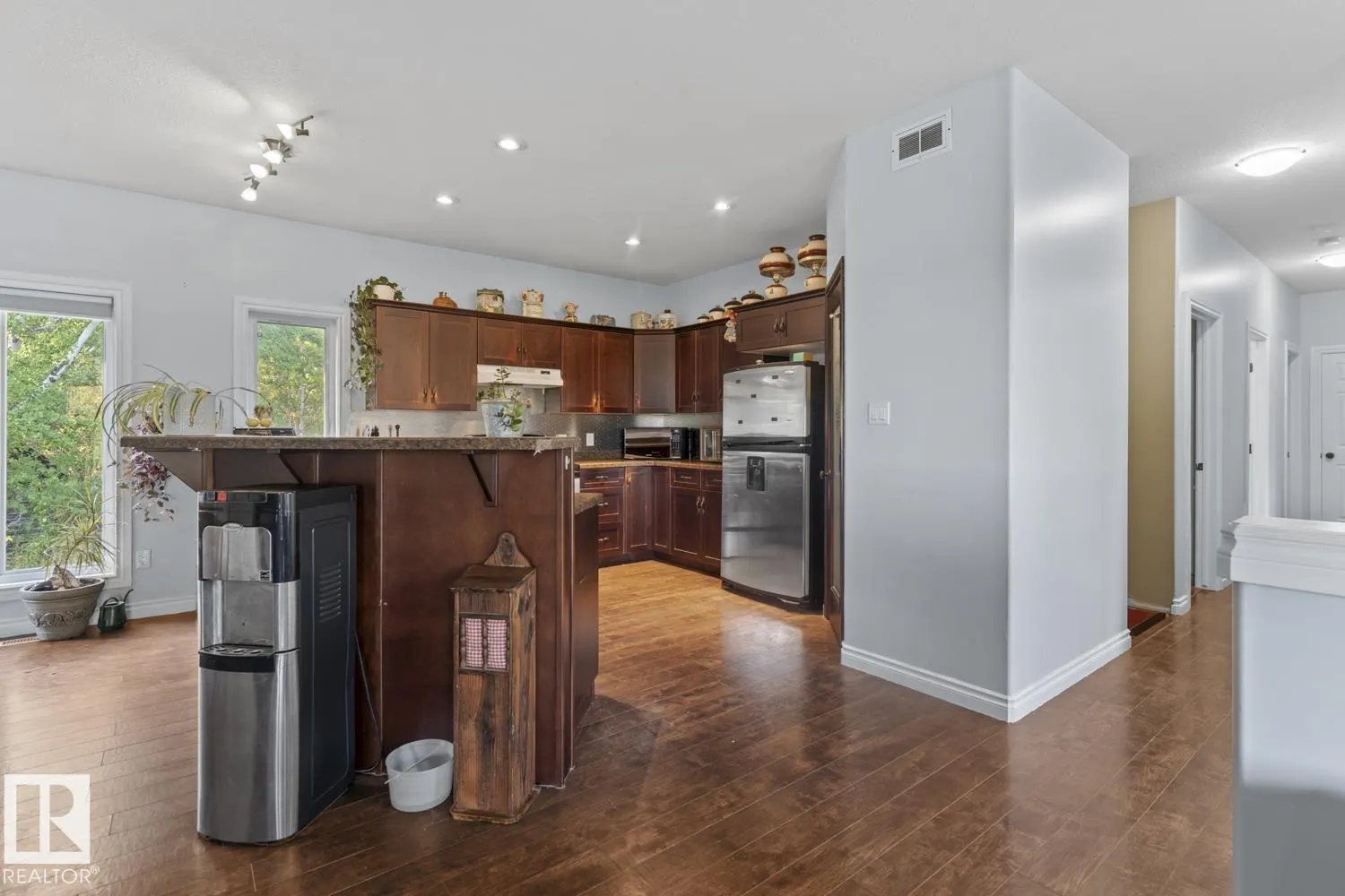 45010 Twp Rd 631