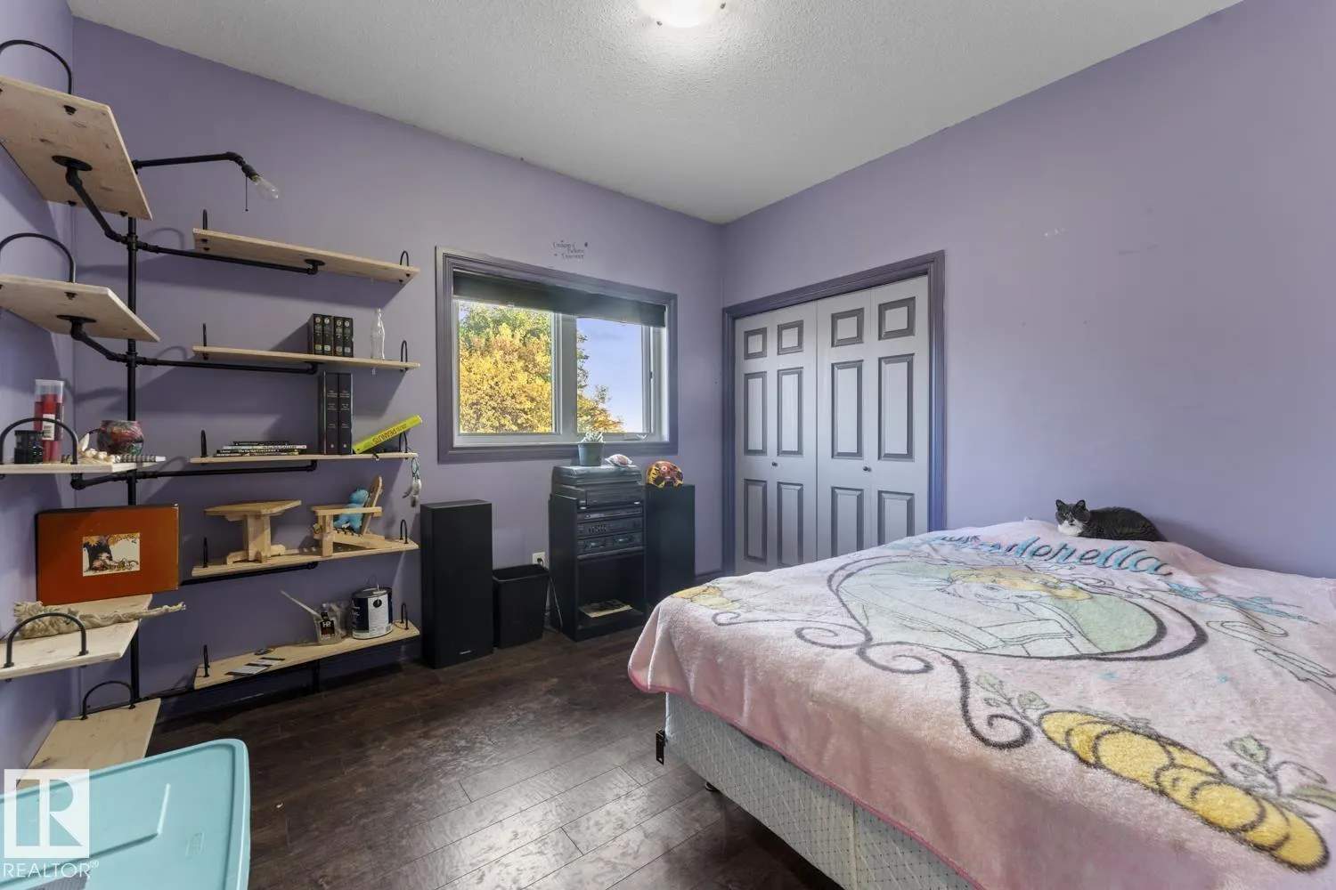 45010 Twp Rd 631