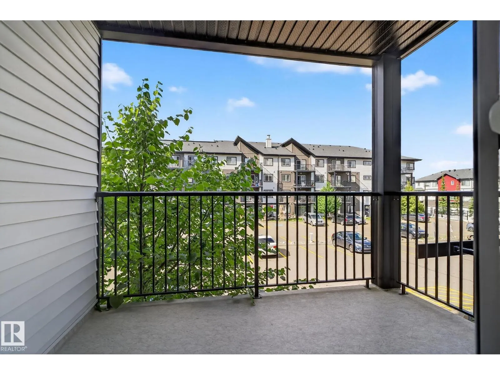 #209 3353 16A NW