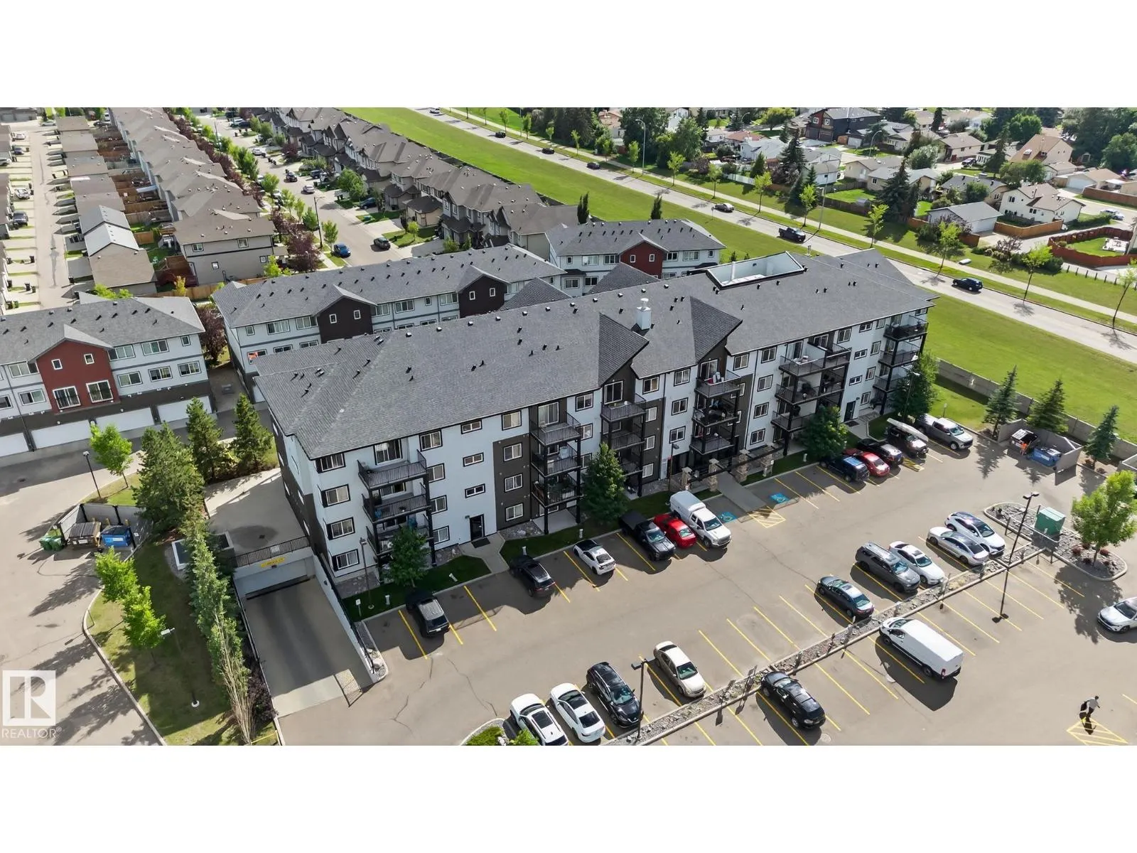 #209 3353 16A NW