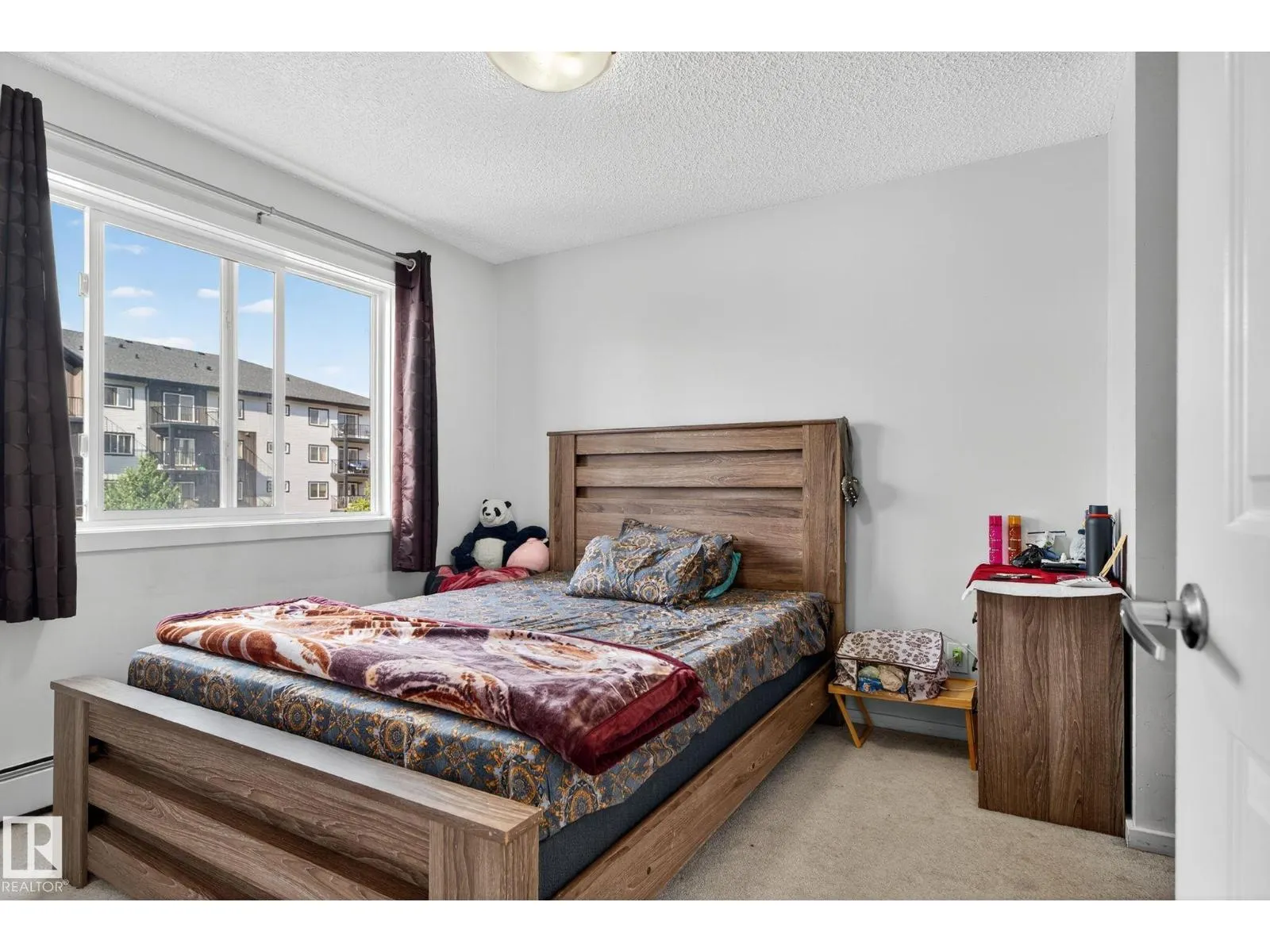 #209 3353 16A NW