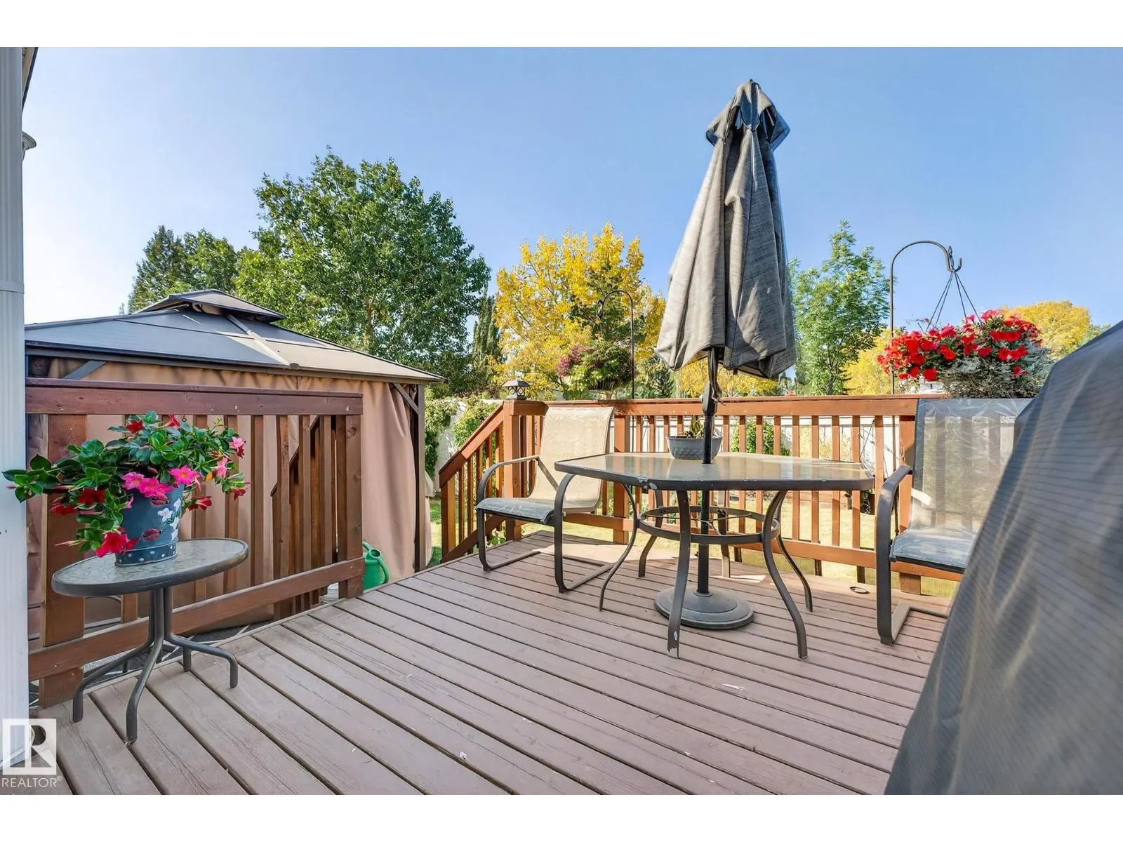 193 LAKEWOOD DR