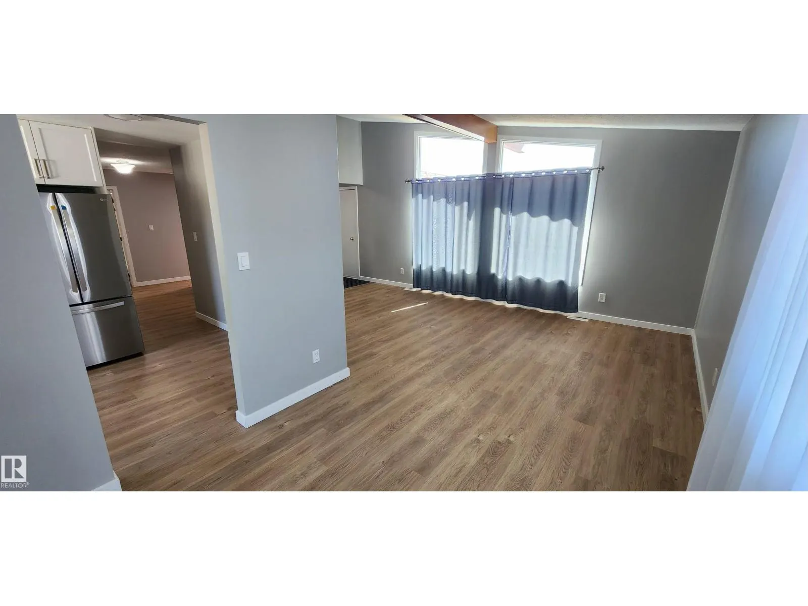 11436 143 AV NW