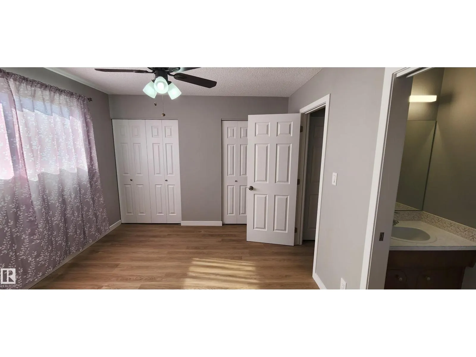 11436 143 AV NW