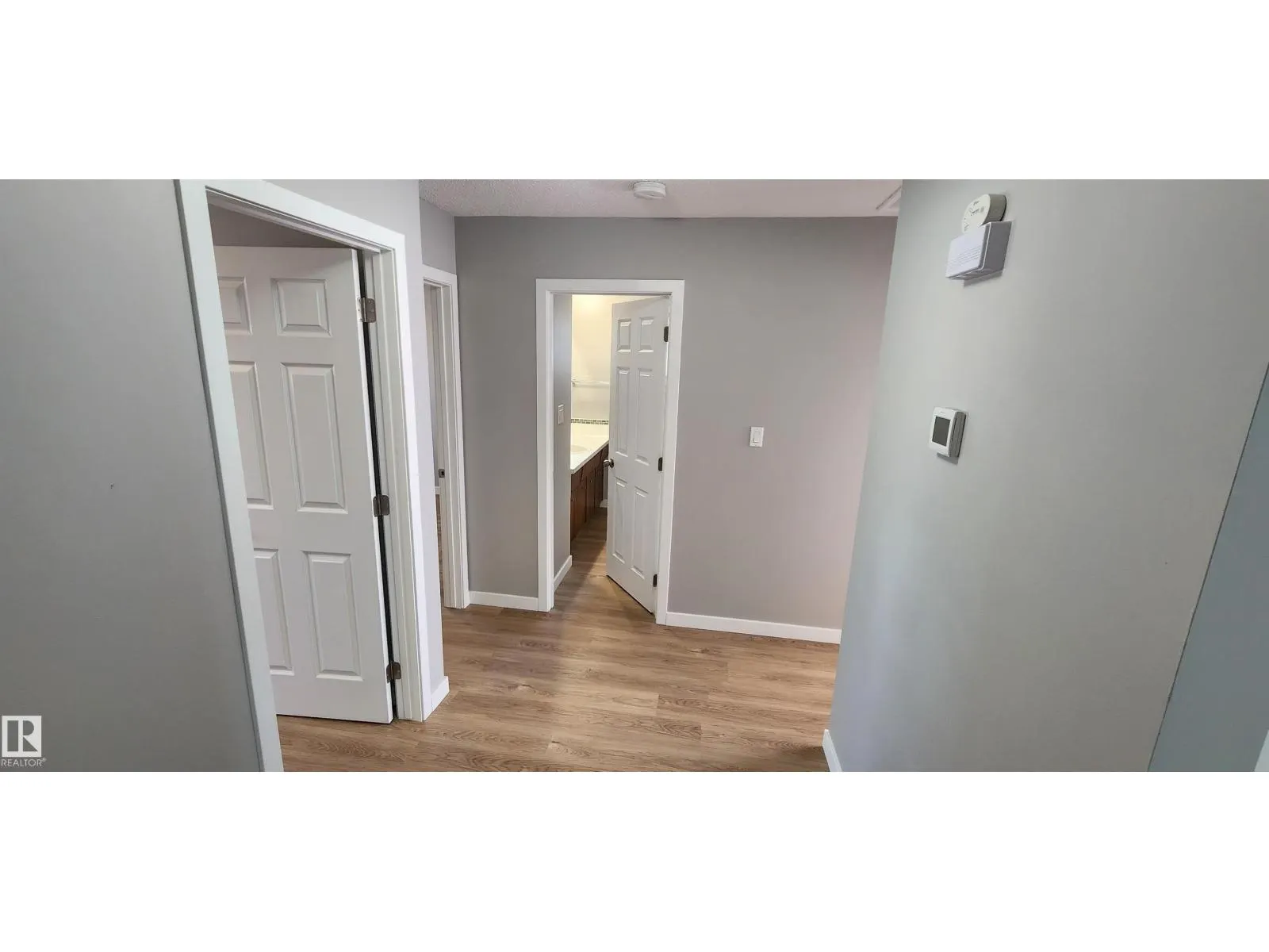11436 143 AV NW