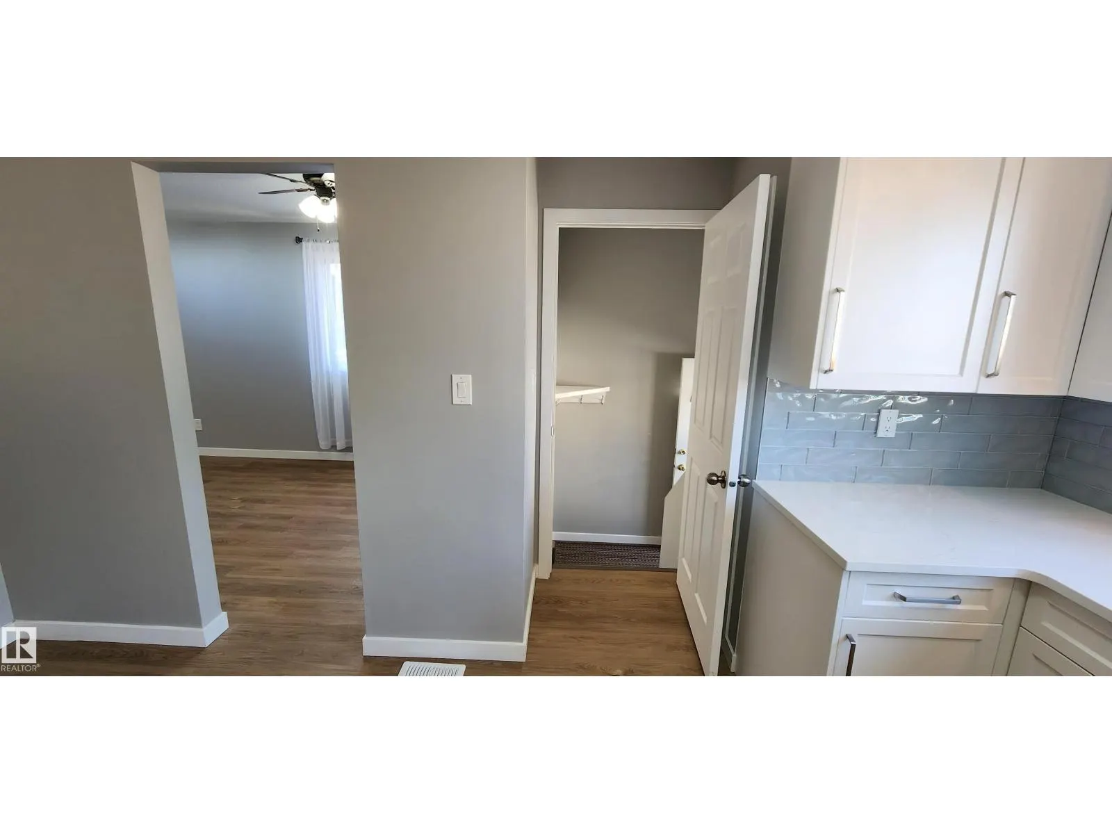 11436 143 AV NW