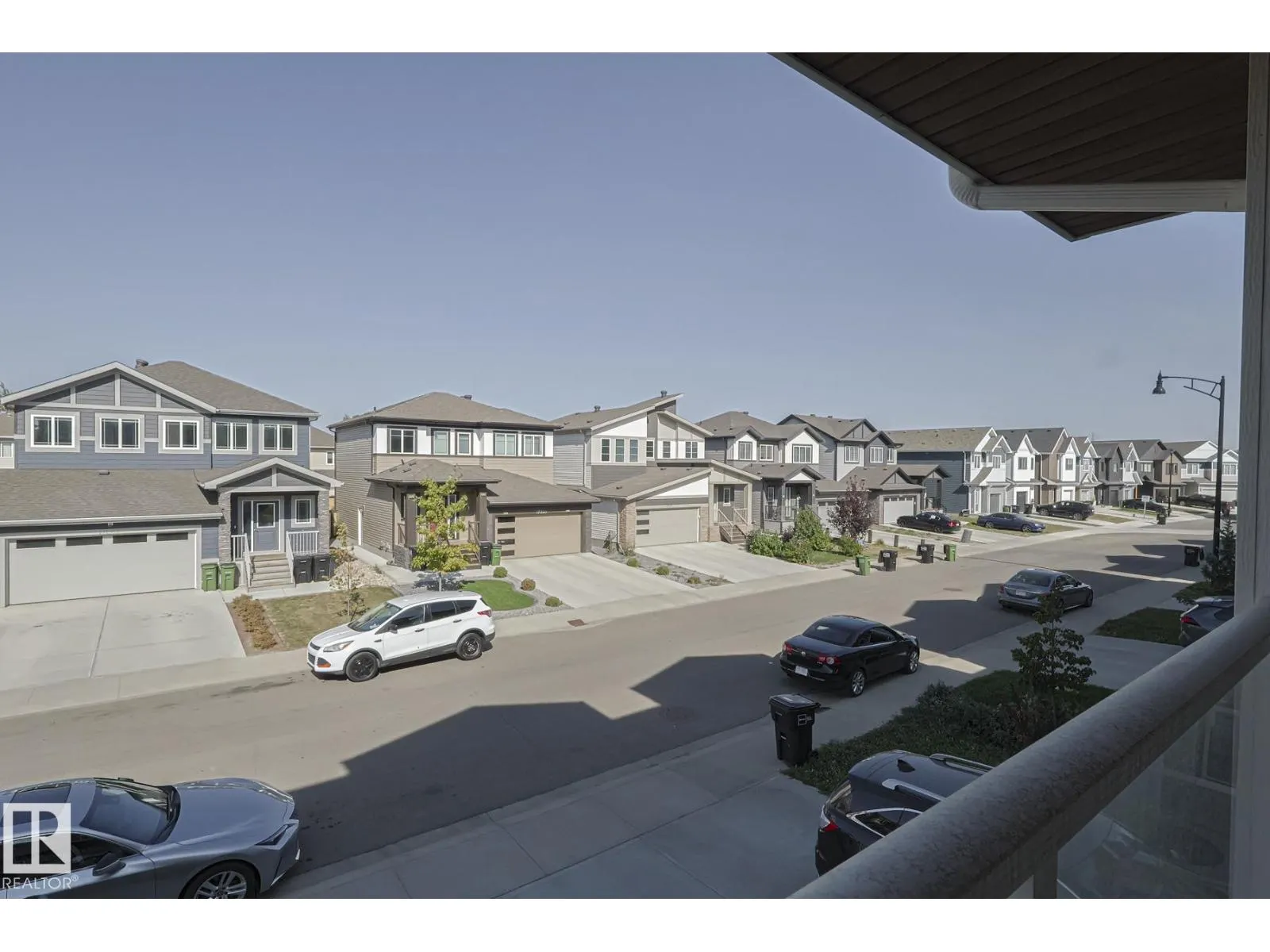 17251 9 AV SW