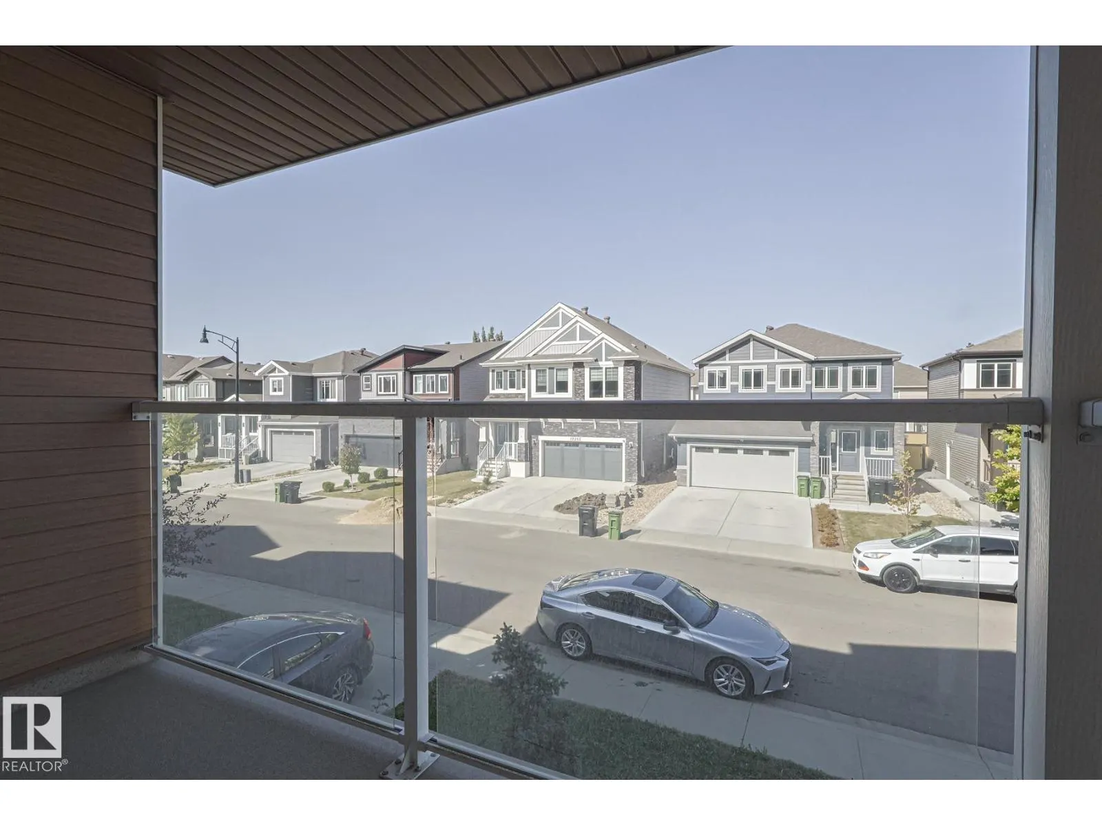 17251 9 AV SW