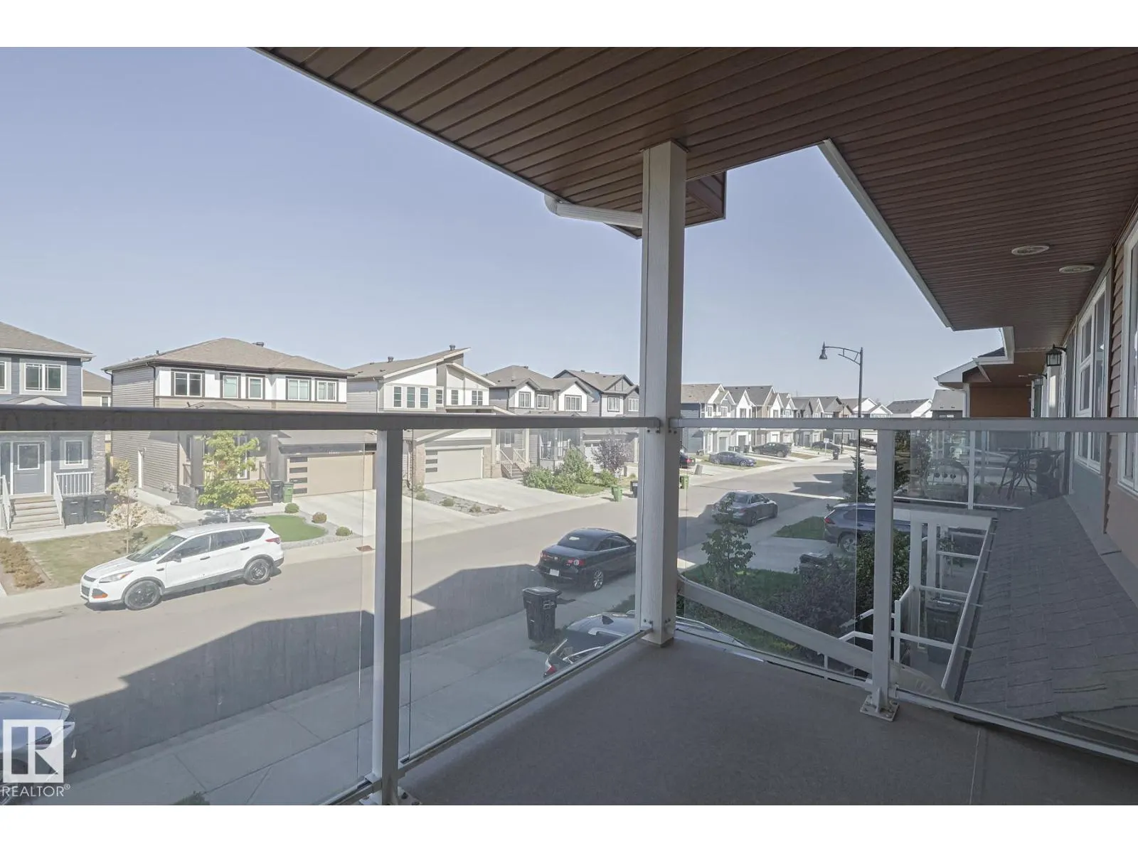 17251 9 AV SW