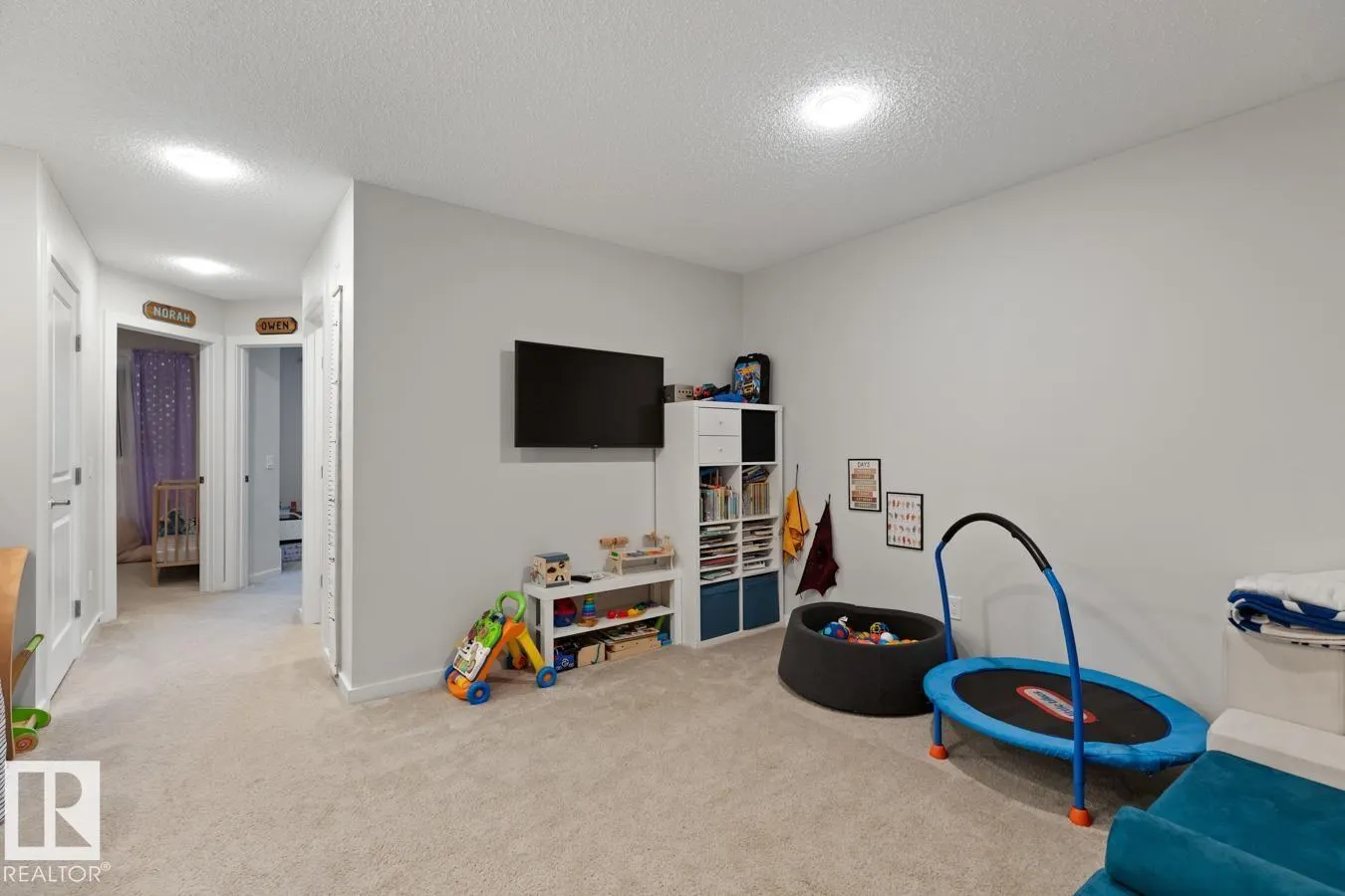 2147 MAPLE RD NW