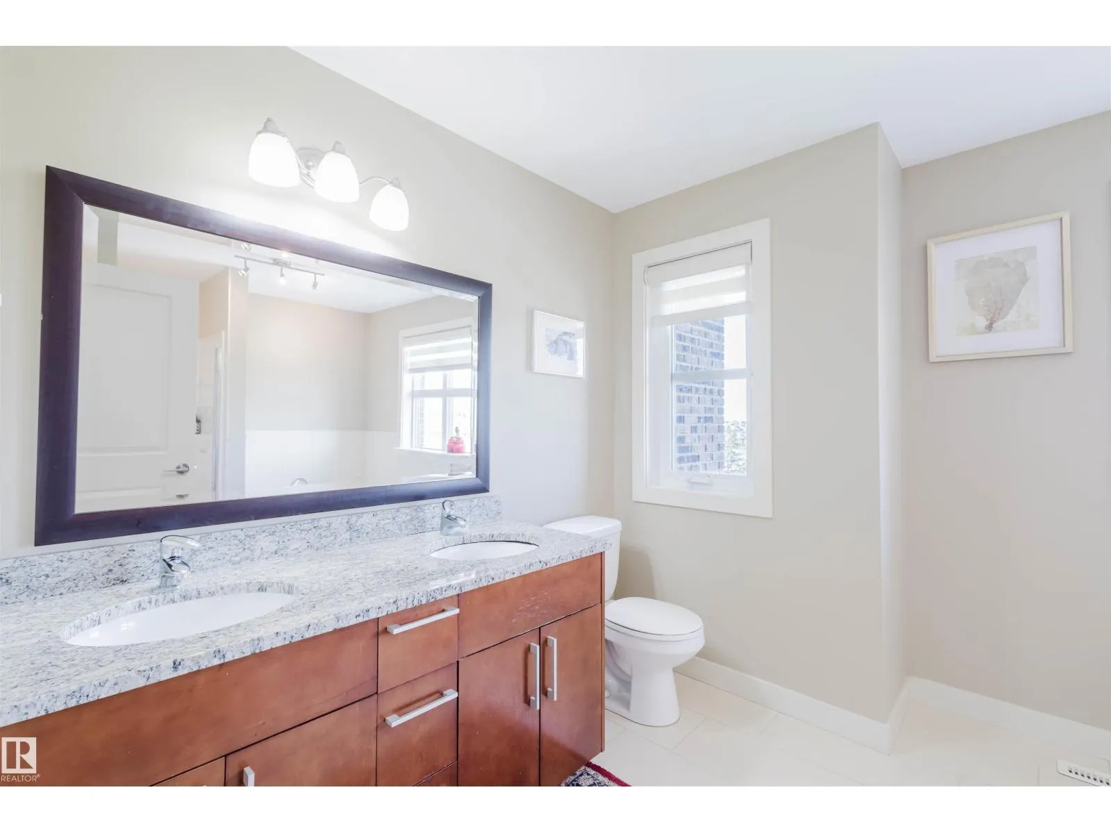 1633 CUNNINGHAM WY SW