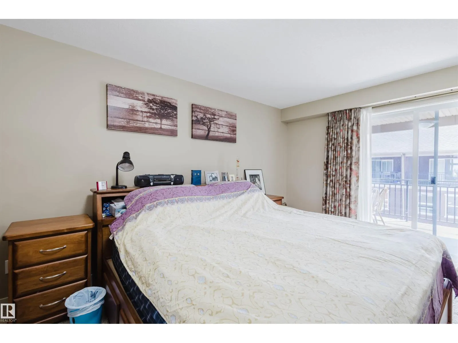 1633 CUNNINGHAM WY SW