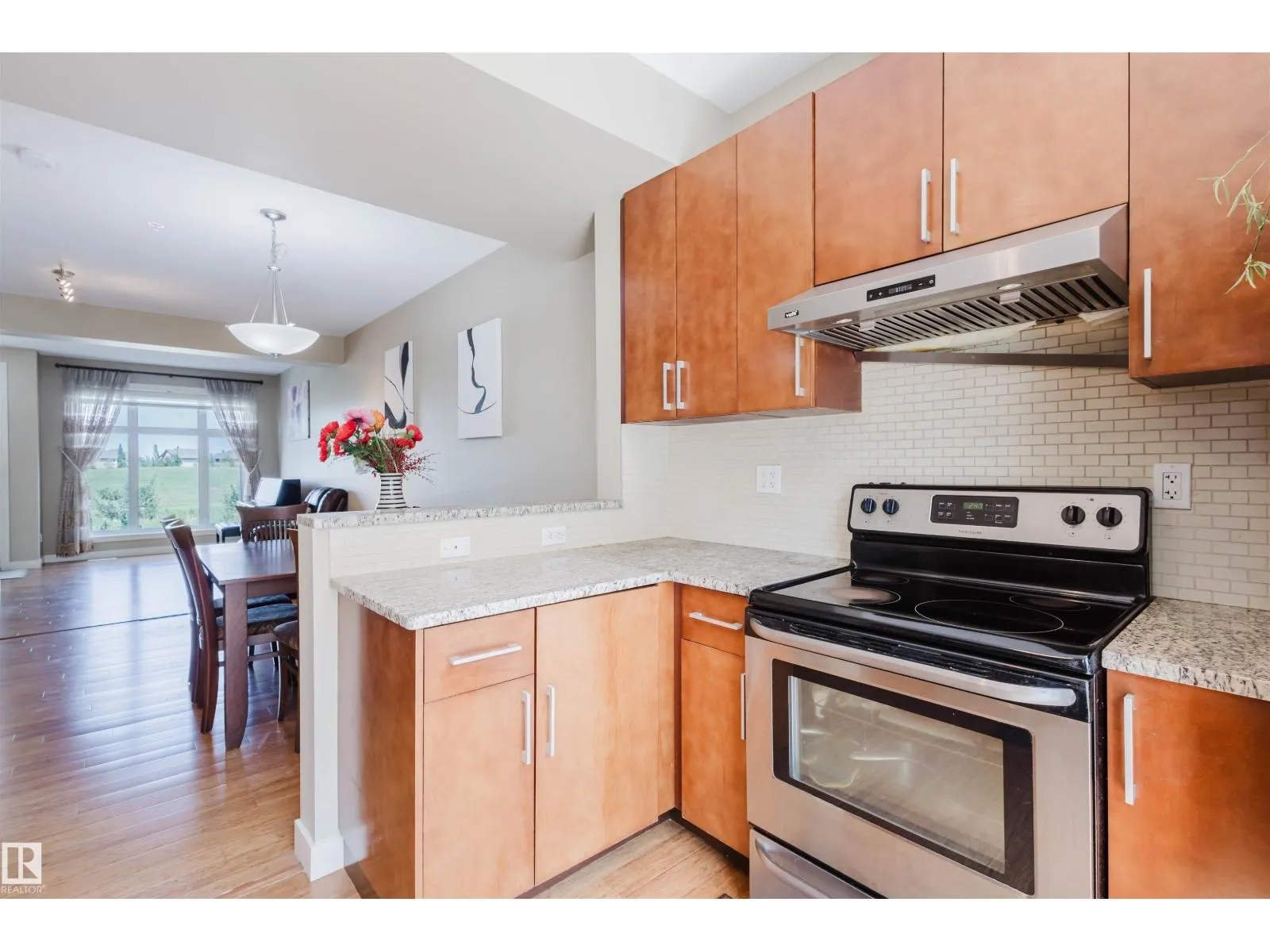 1633 CUNNINGHAM WY SW