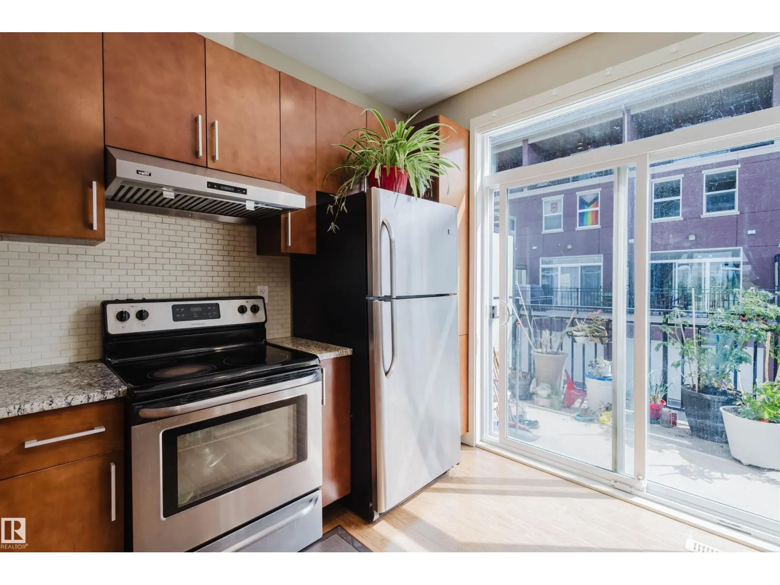 1633 CUNNINGHAM WY SW