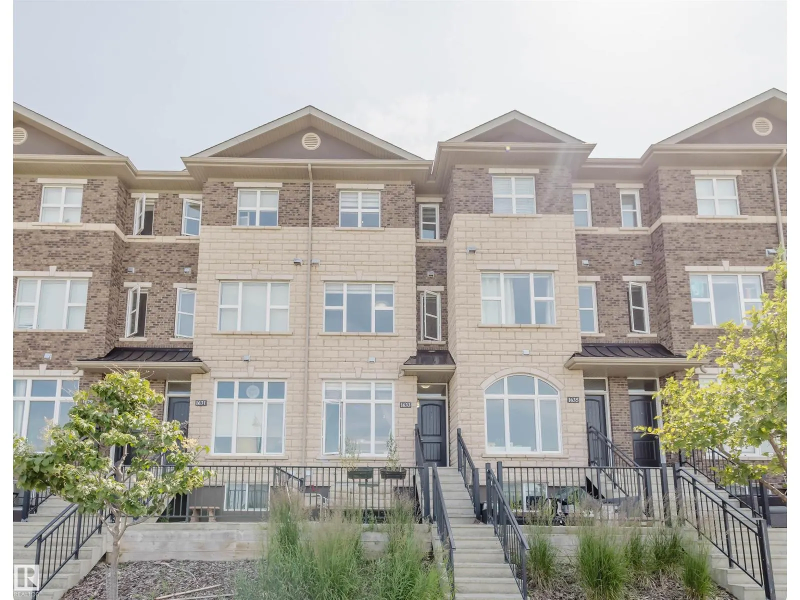 1633 CUNNINGHAM WY SW