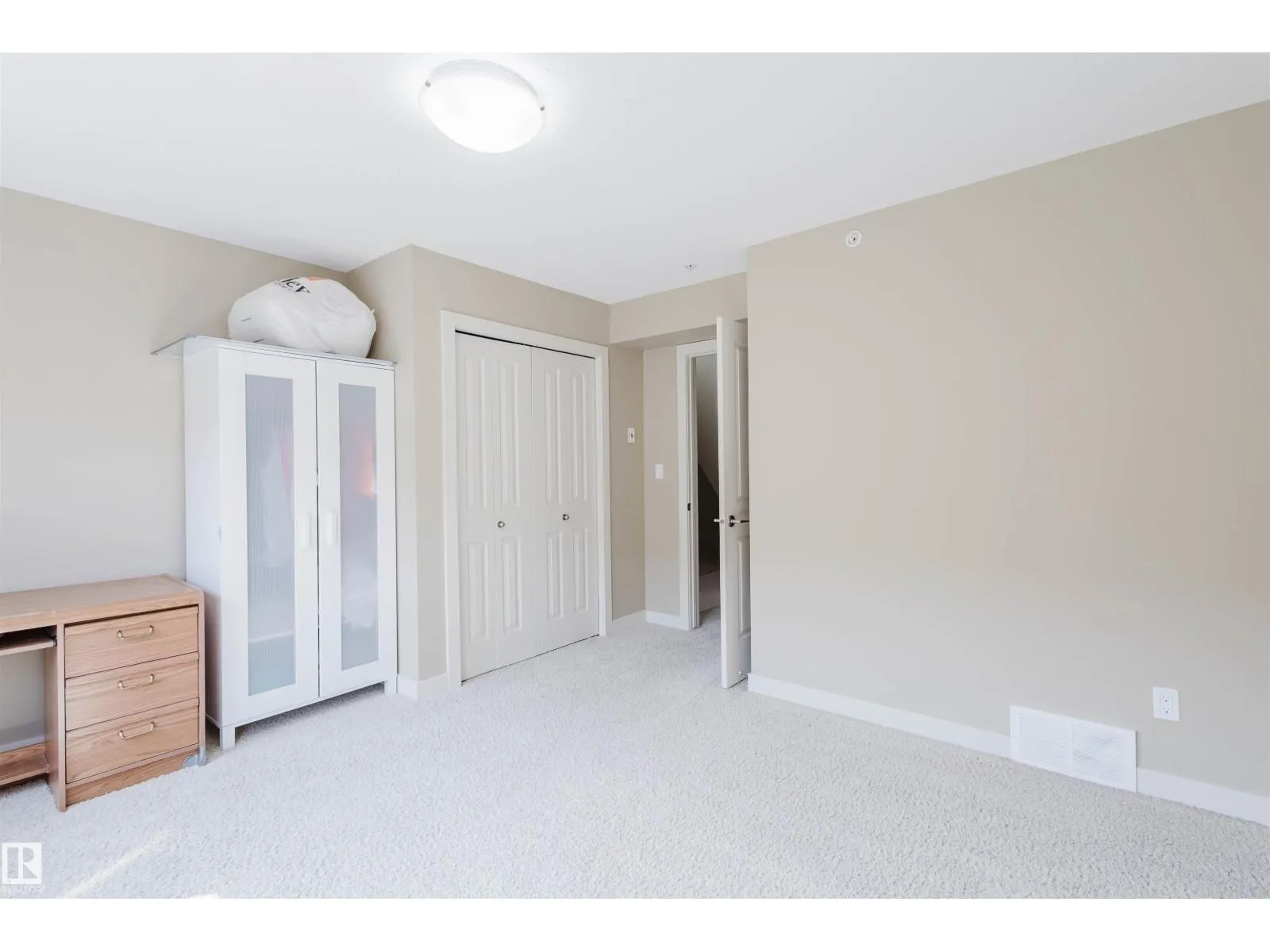 1633 CUNNINGHAM WY SW