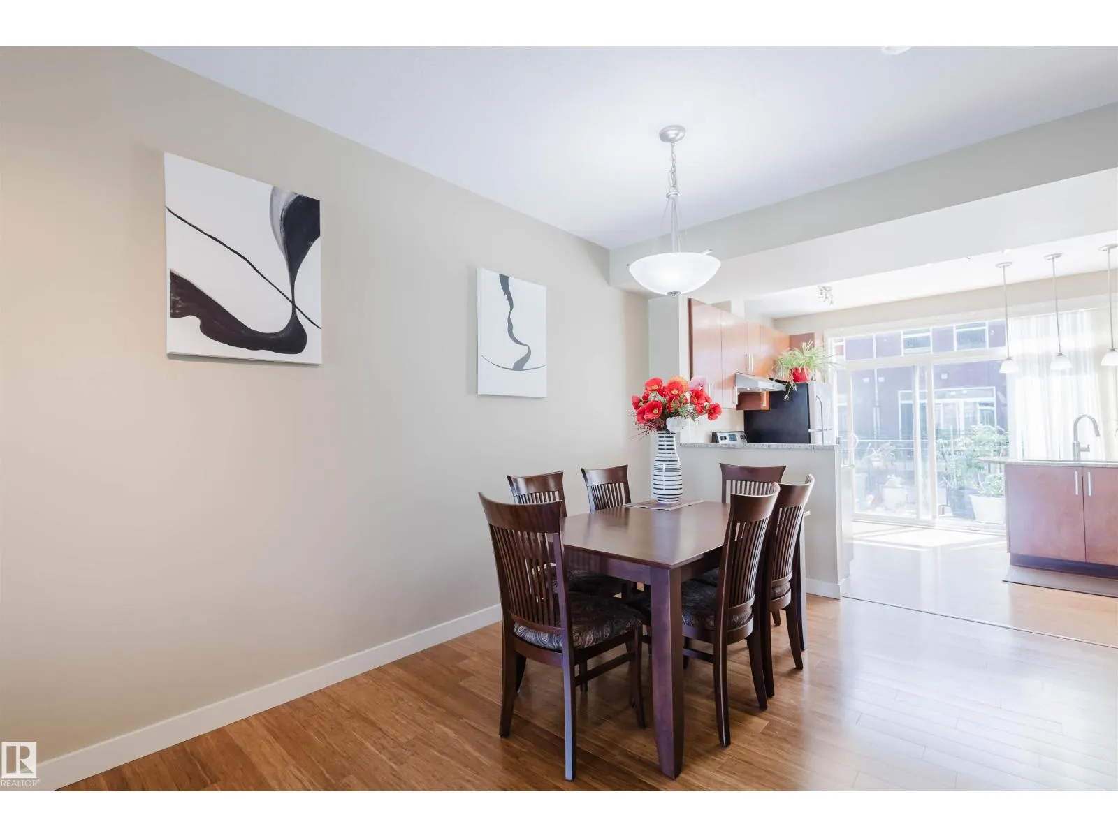 1633 CUNNINGHAM WY SW