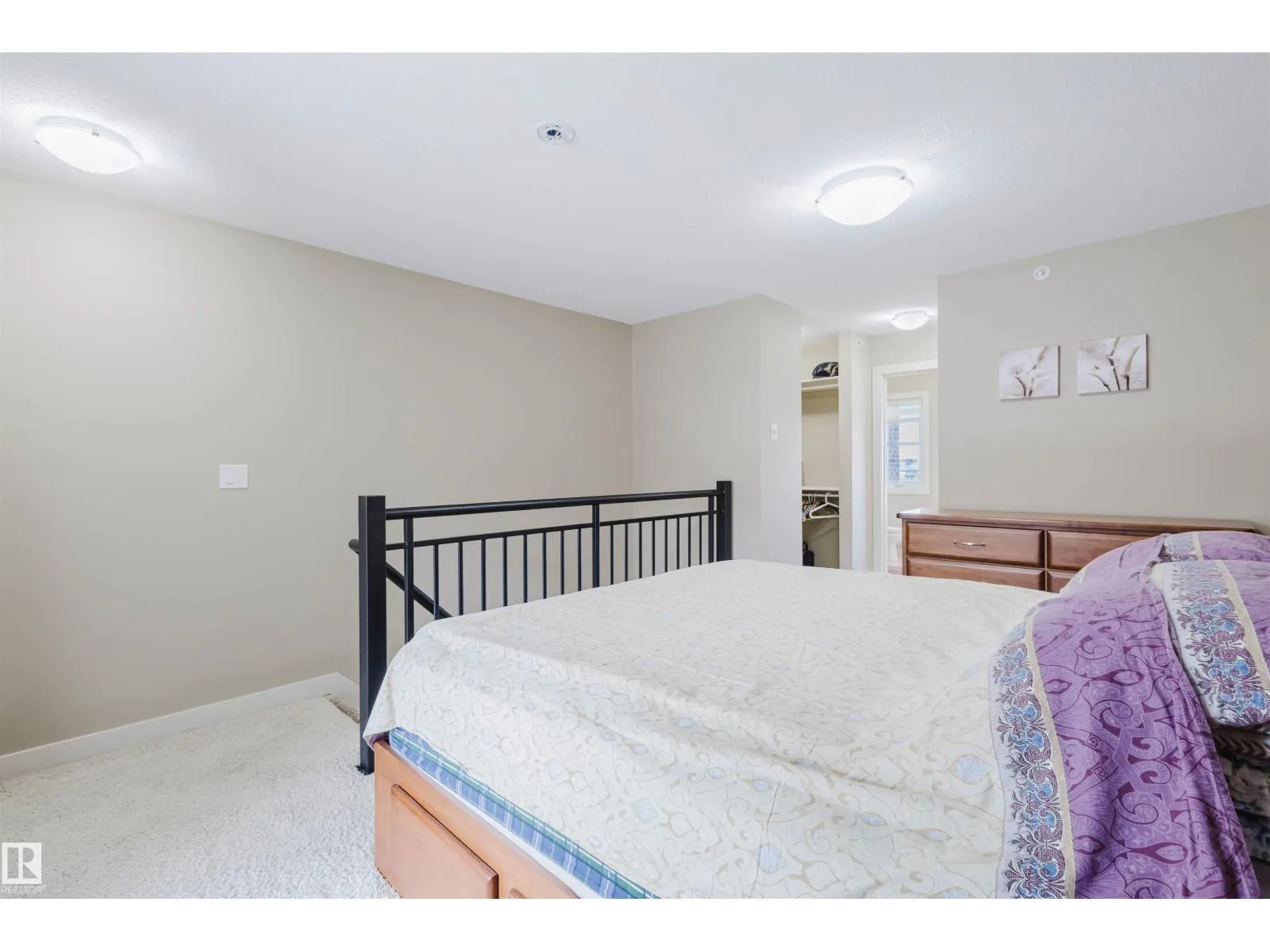 1633 CUNNINGHAM WY SW