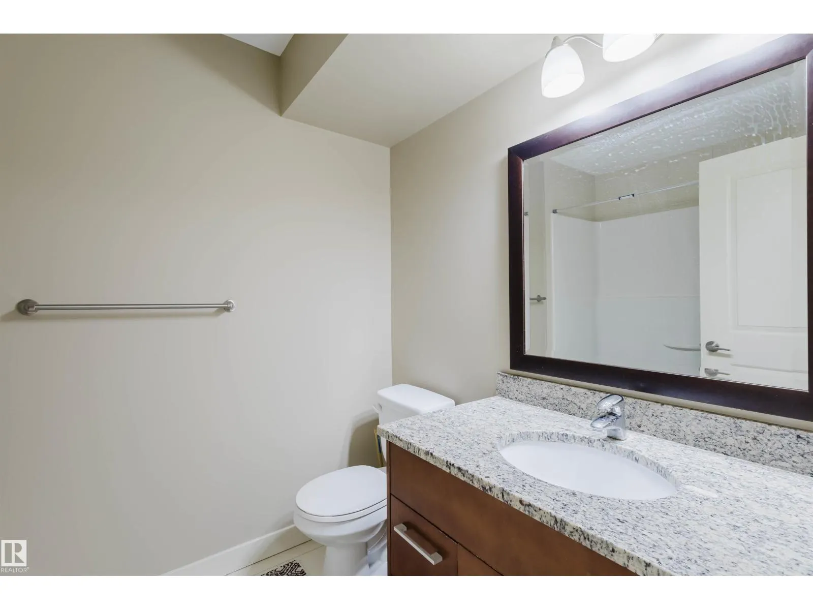 1633 CUNNINGHAM WY SW