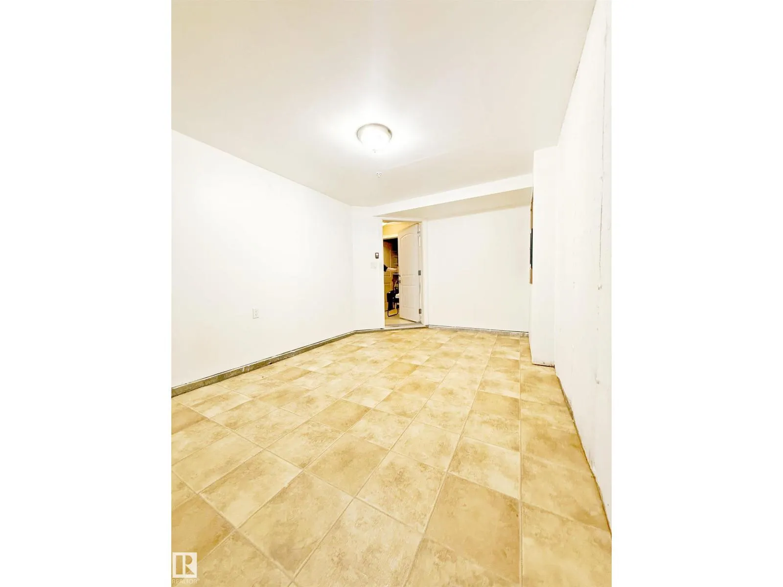 1633 CUNNINGHAM WY SW