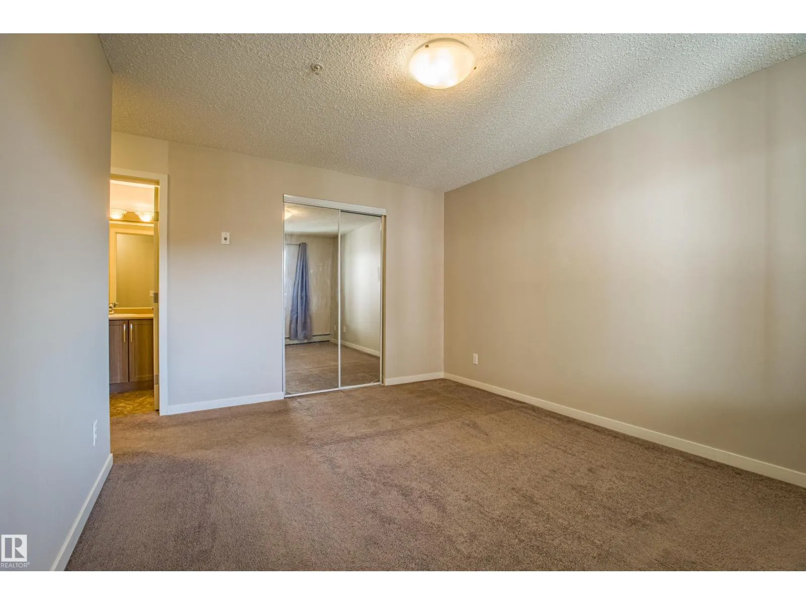 #211 1820 RUTHERFORD RD SW SW