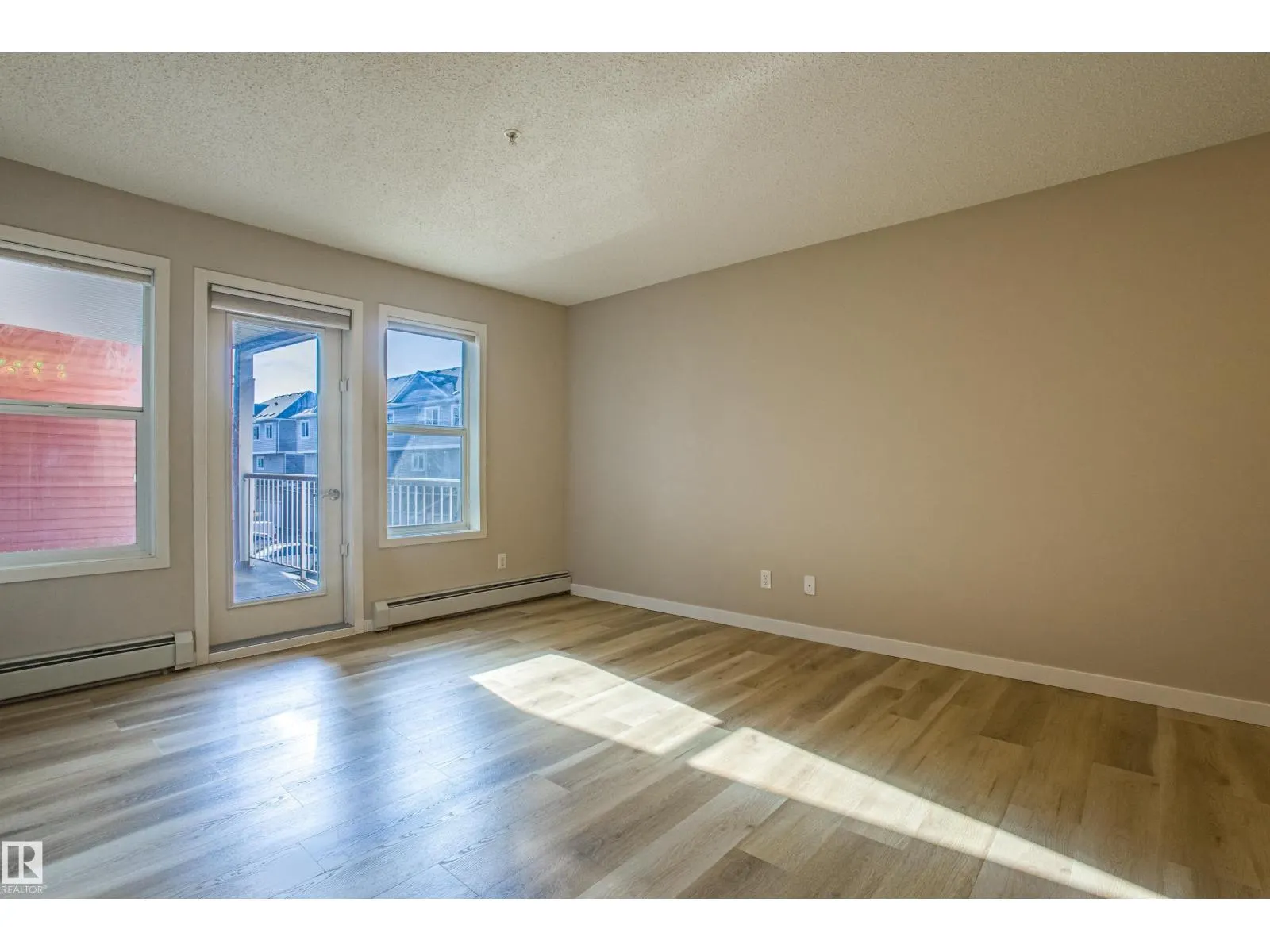 #211 1820 RUTHERFORD RD SW SW