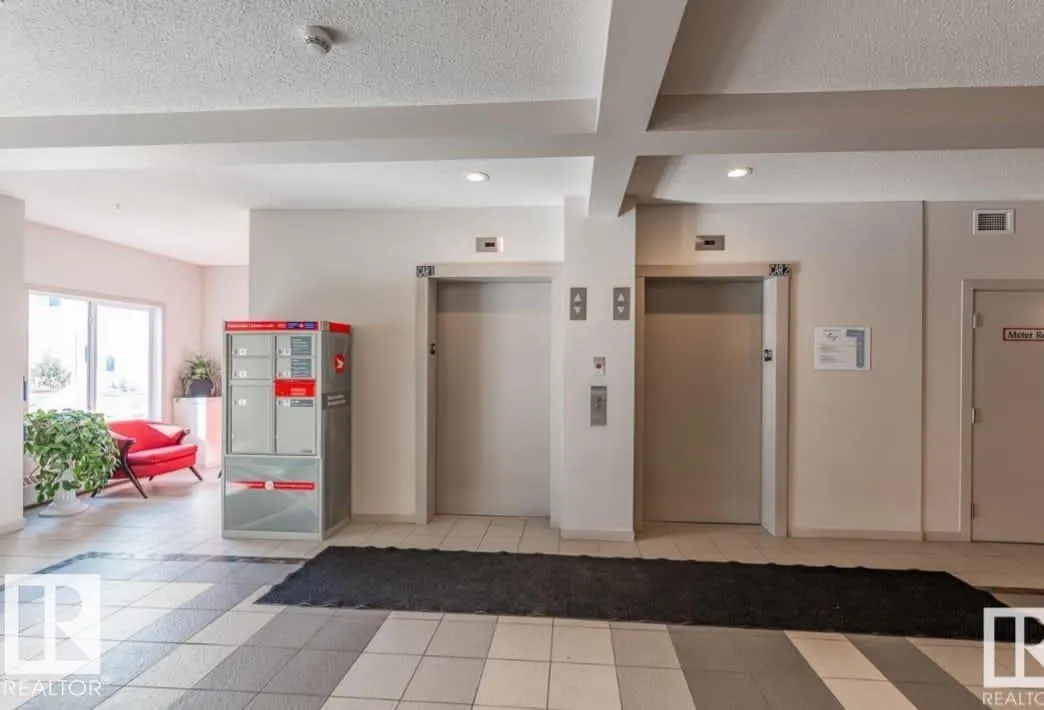 #211 1820 RUTHERFORD RD SW SW