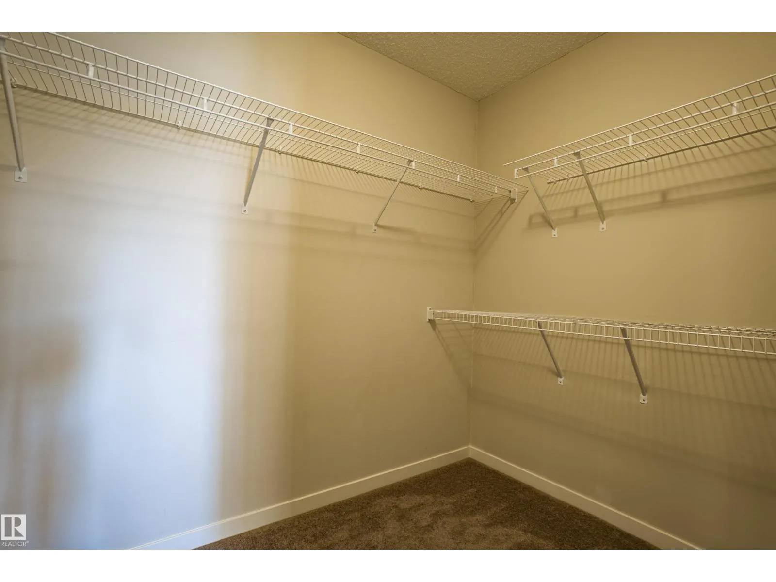 #211 1820 RUTHERFORD RD SW SW