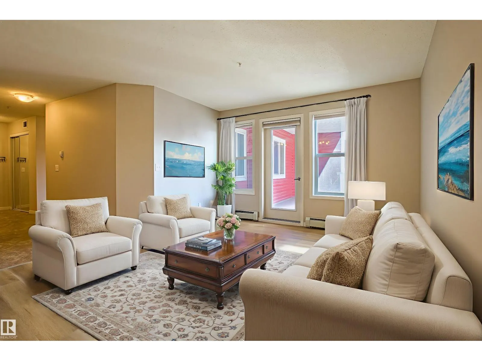 #211 1820 RUTHERFORD RD SW SW