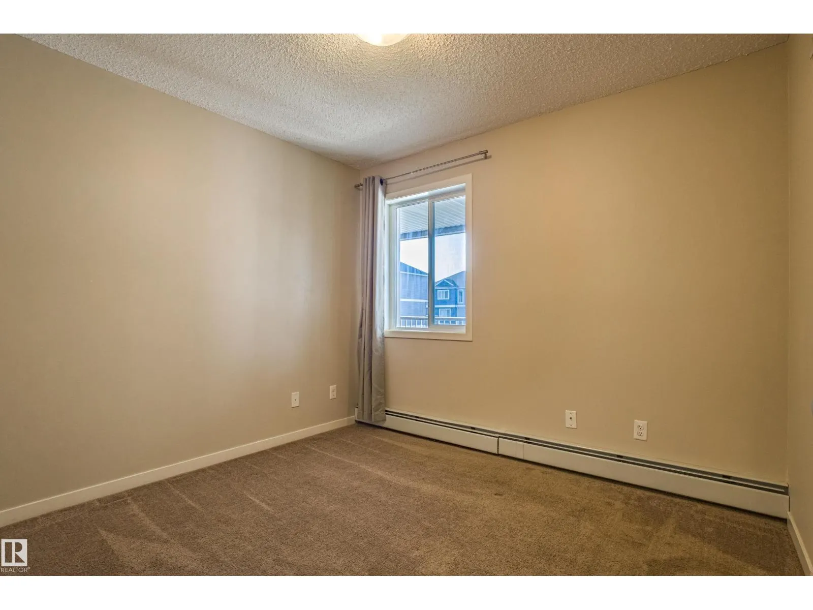 #211 1820 RUTHERFORD RD SW SW