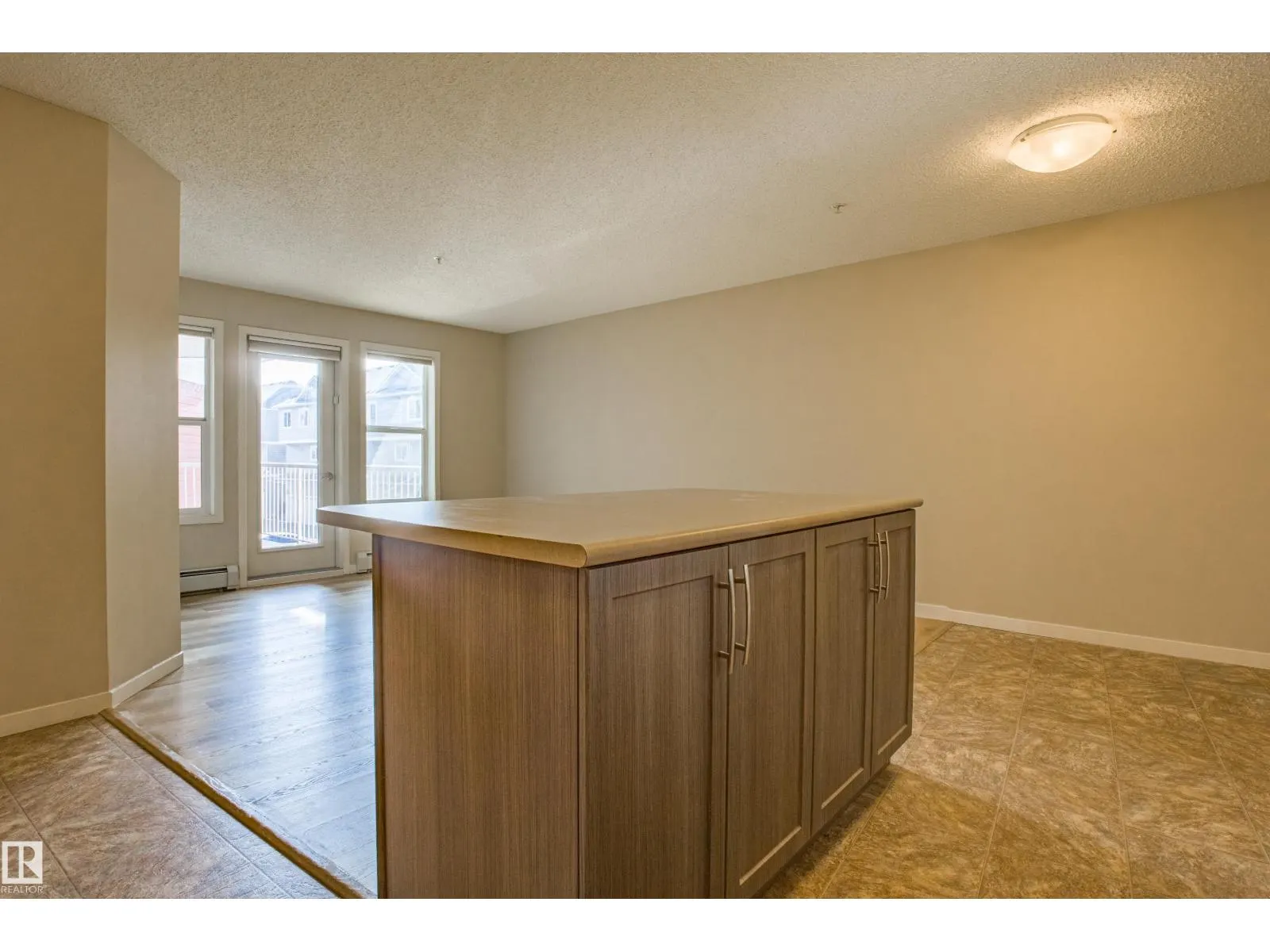 #211 1820 RUTHERFORD RD SW SW