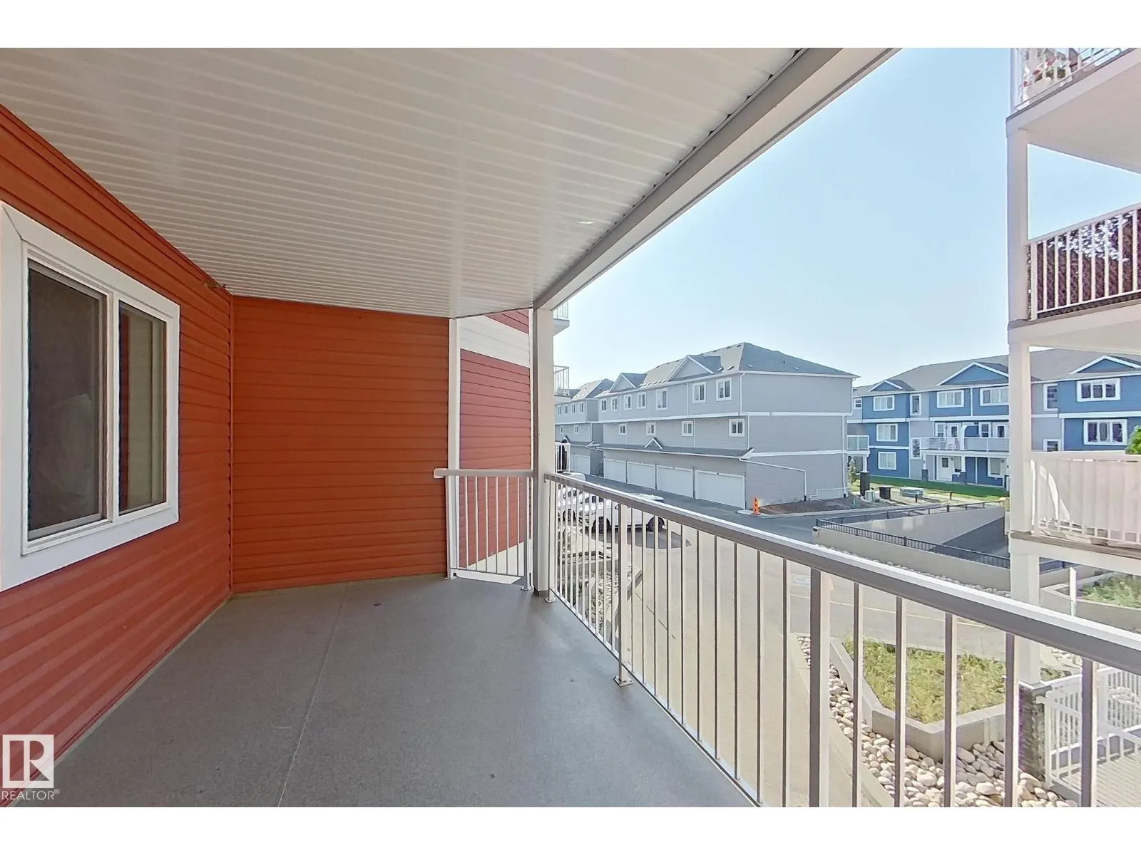#211 1820 RUTHERFORD RD SW SW